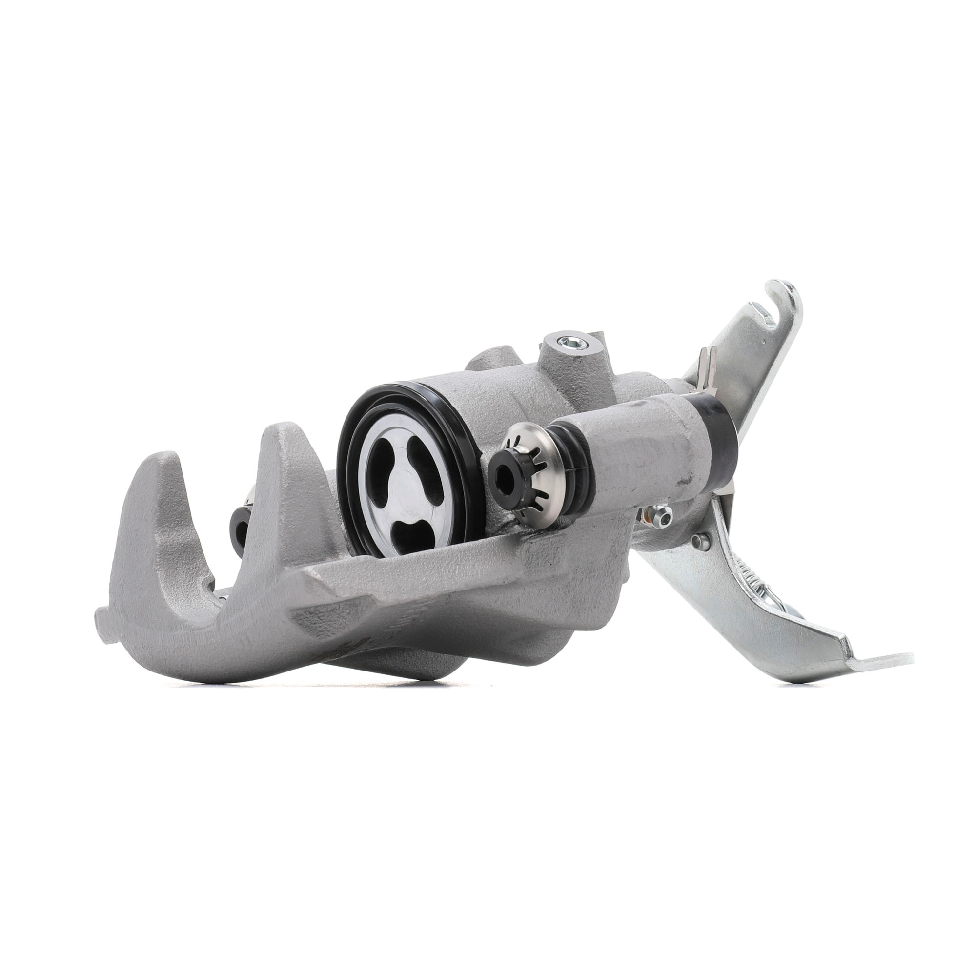 goCORE GCG80617 Brake calipers Iveco Daily V Platform 35C15, 35S15, 40C15, 45C15, 50C15, 60C15, 65C15, 70C15 146 hp Diesel 2012 price