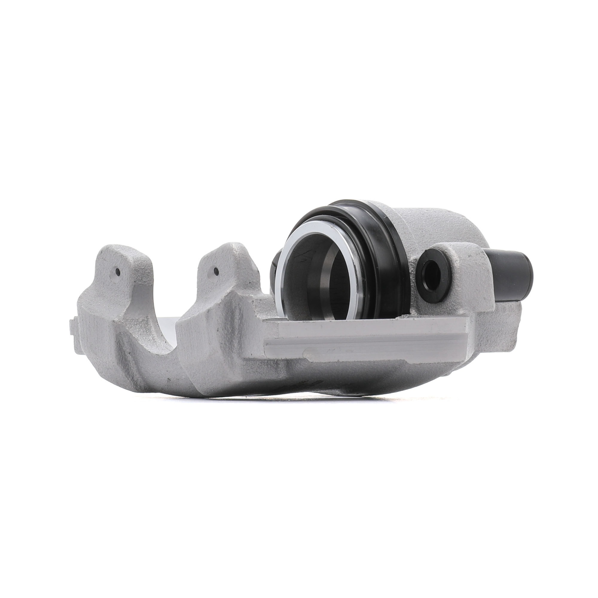 goCORE GCG80628 Brake calipers Toyota Yaris xp13 1.4 D 90 hp Diesel 2018 price