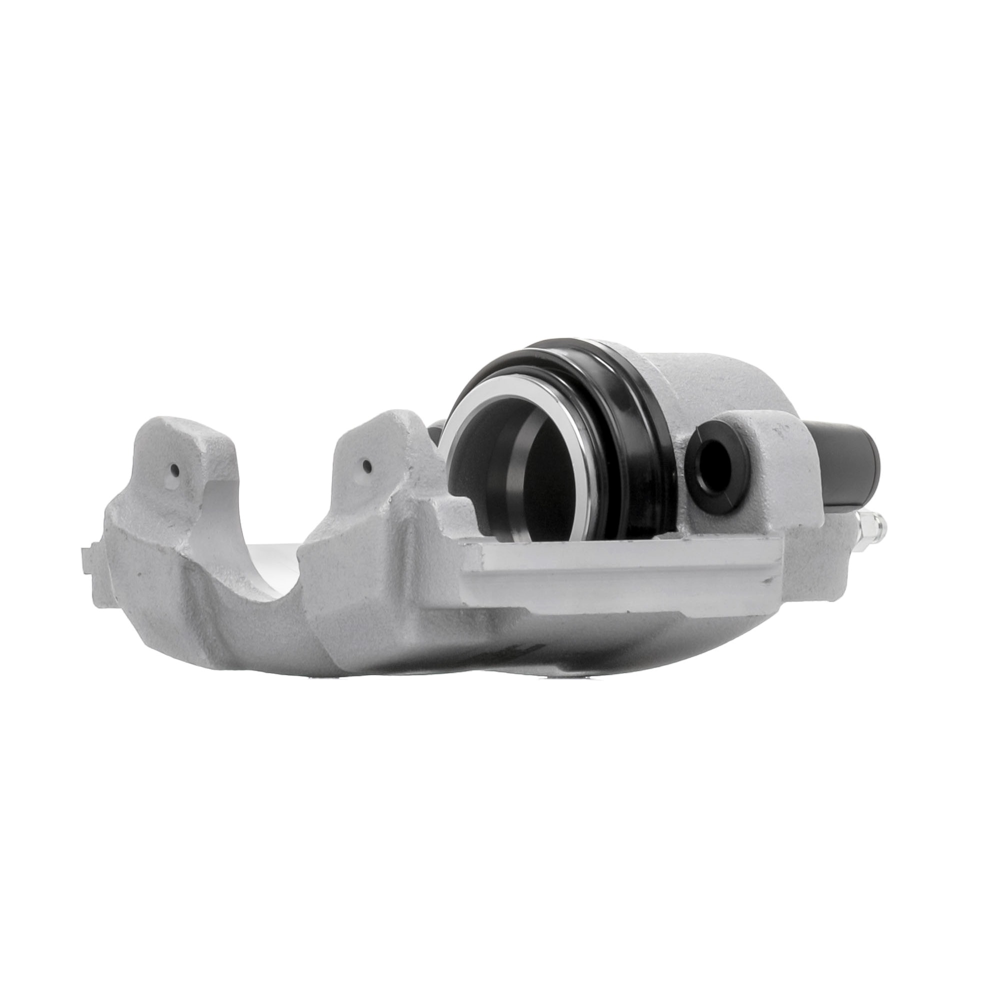 goCORE GCG80629 Bremssättel Toyota Yaris XP9 1.4 D-4D 90 PS Diesel 2007 Preis