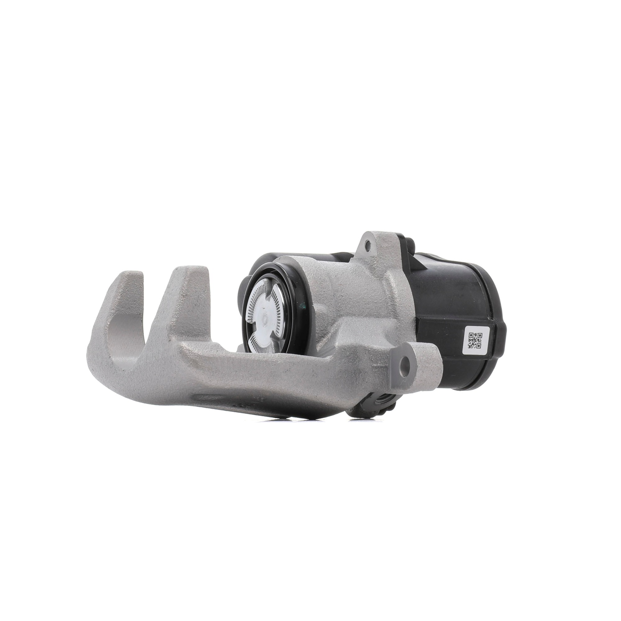 GCG80702 Brake caliper goCORE 1 491 687 RENAULT