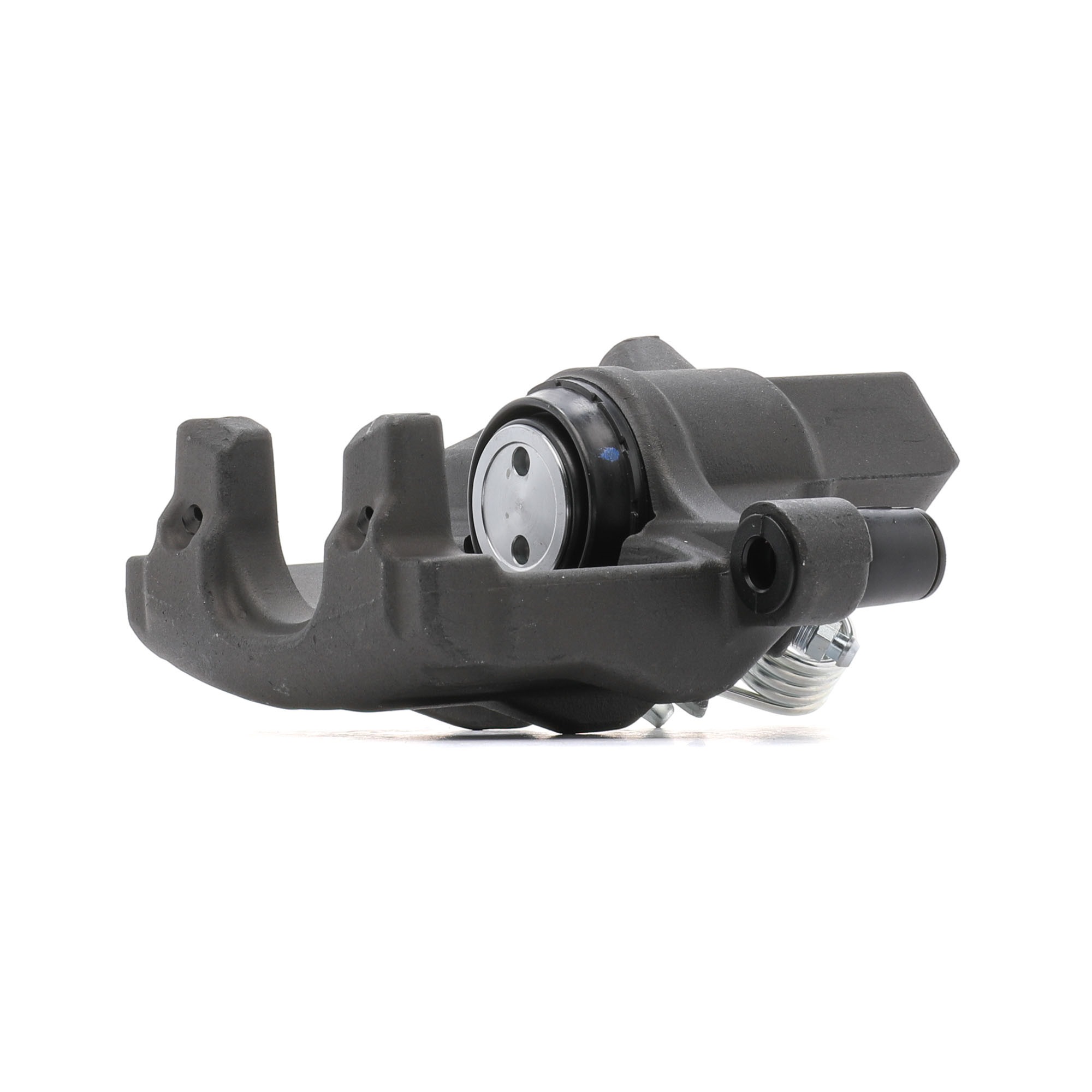 goCORE GCG80705 Caliper Ford Grand C Max 1.6 TDCi 95 hp Diesel 2011 price
