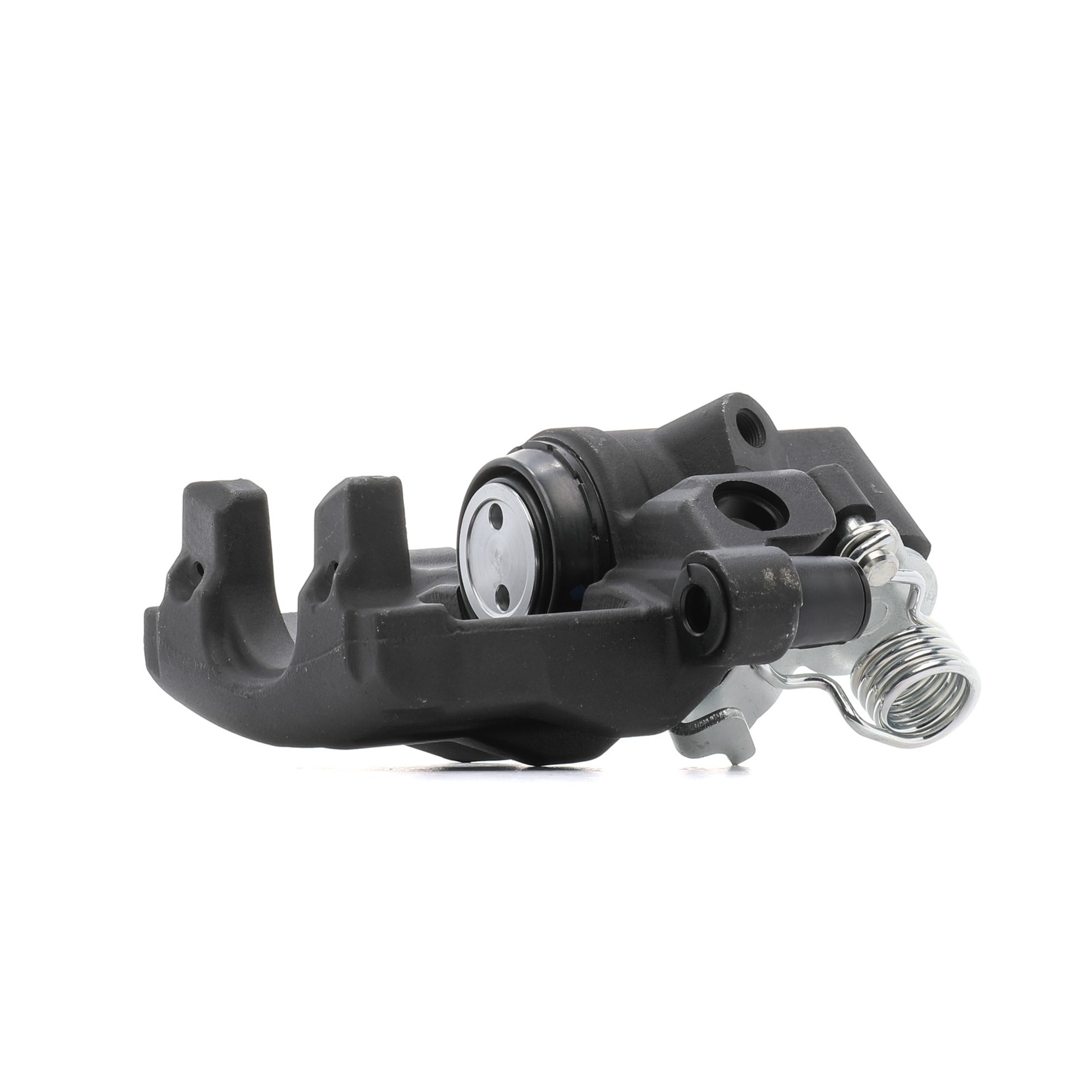 goCORE GCG80716 Brake calipers Ford Grand C Max 1.6 TDCi 95 hp Diesel 2010 price