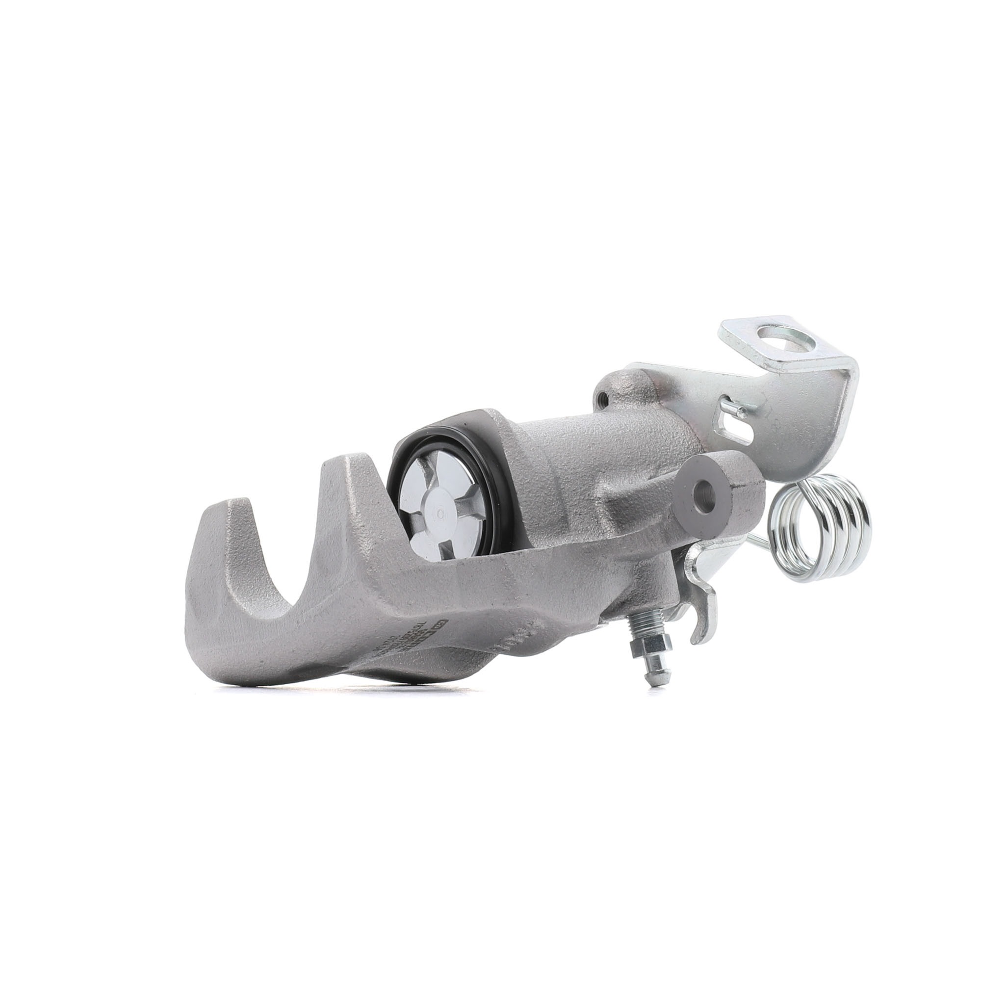 GCG80719 Bremssattel goCORE 58310 B4A30 OPEL