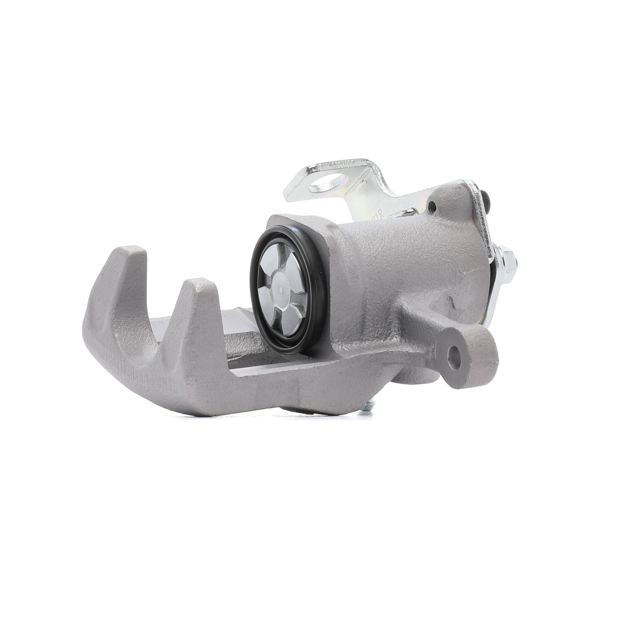 GCG80722 Bremssattel goCORE 58400-1W350 HYUNDAI