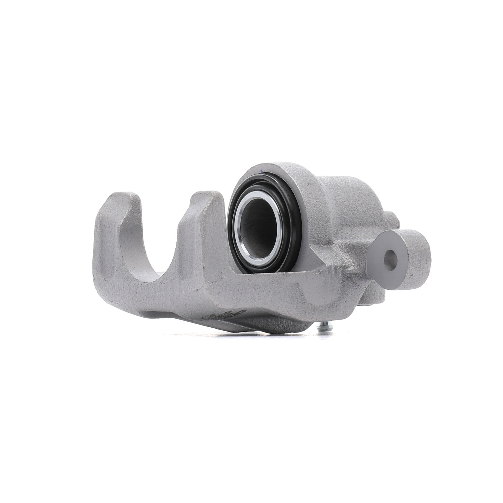goCORE GCG80735 Bremssättel Hyundai ix35 LM 2.0 CVVT 150 PS Benzin 2014 Preis