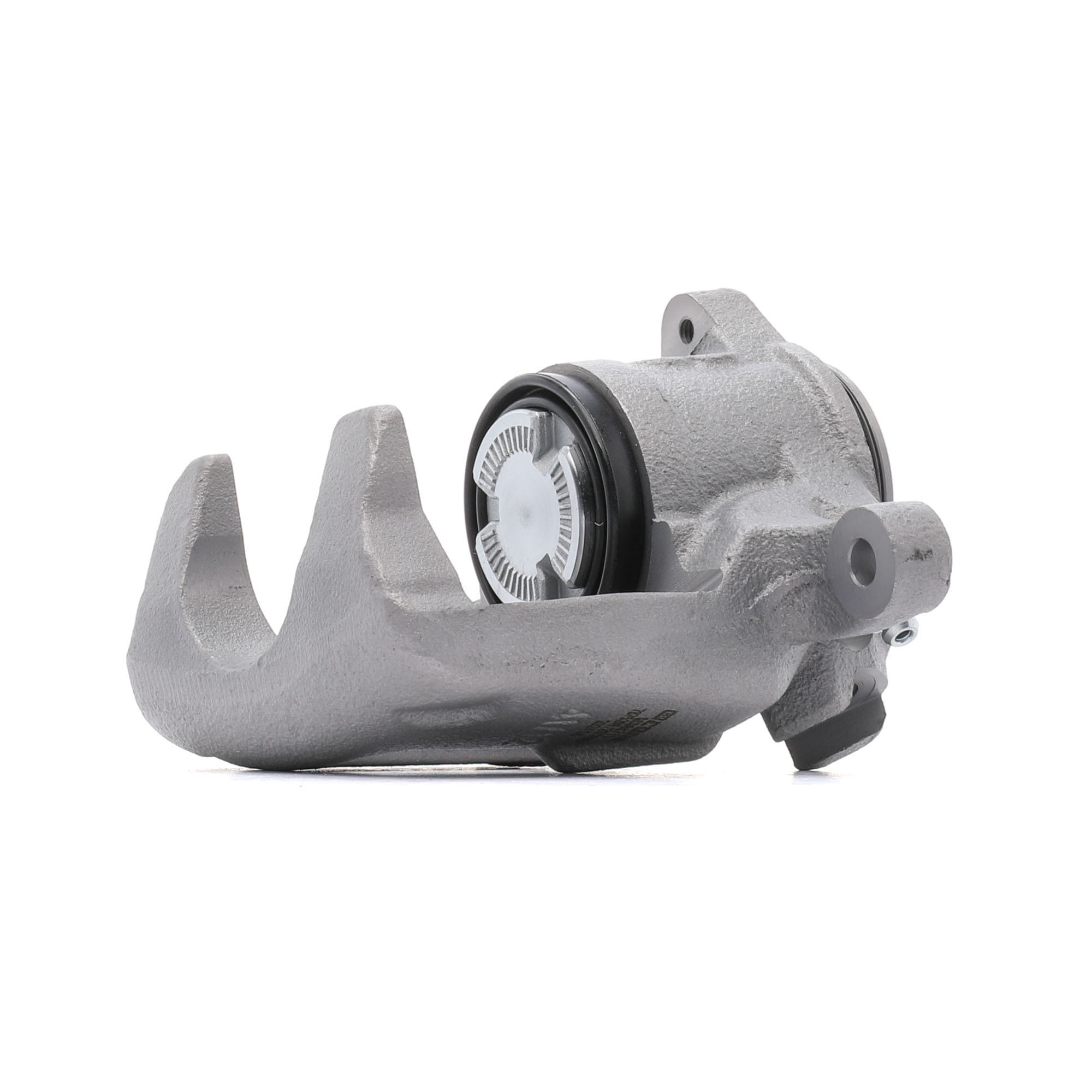 goCORE GCG80777 Caliper VW CC 358 2.0 TDI 170 hp Diesel 2011 price