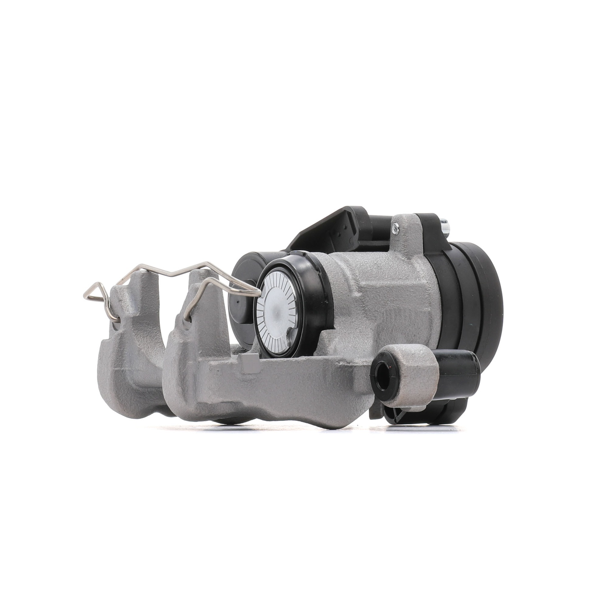 goCORE GCG80802 Brake calipers AUDI A3 8v 1.2 TFSI 105 hp Petrol 2014 price