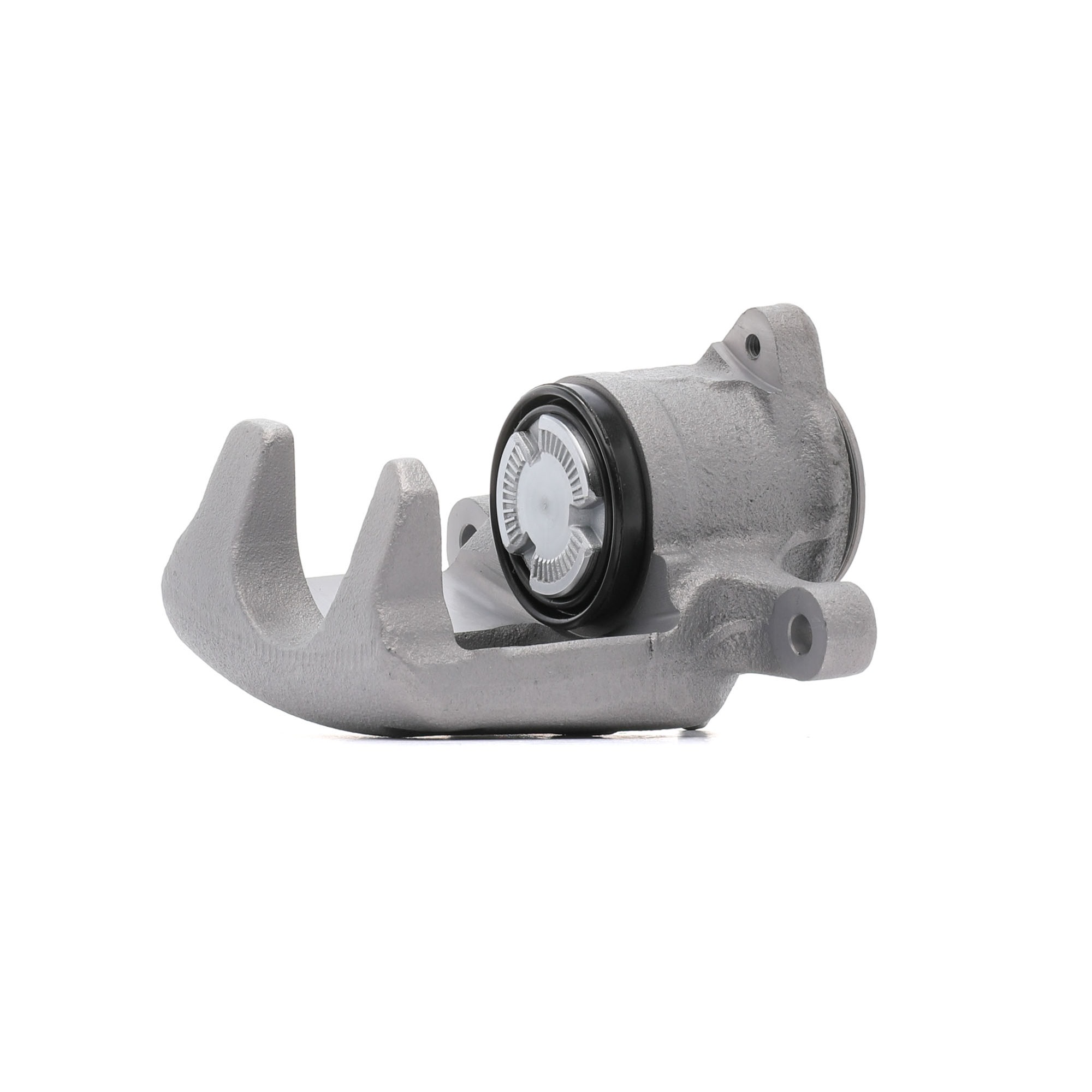 goCORE GCG80842 Brake calipers VW CC 358 2.0 TDI 170 hp Diesel 2016 price
