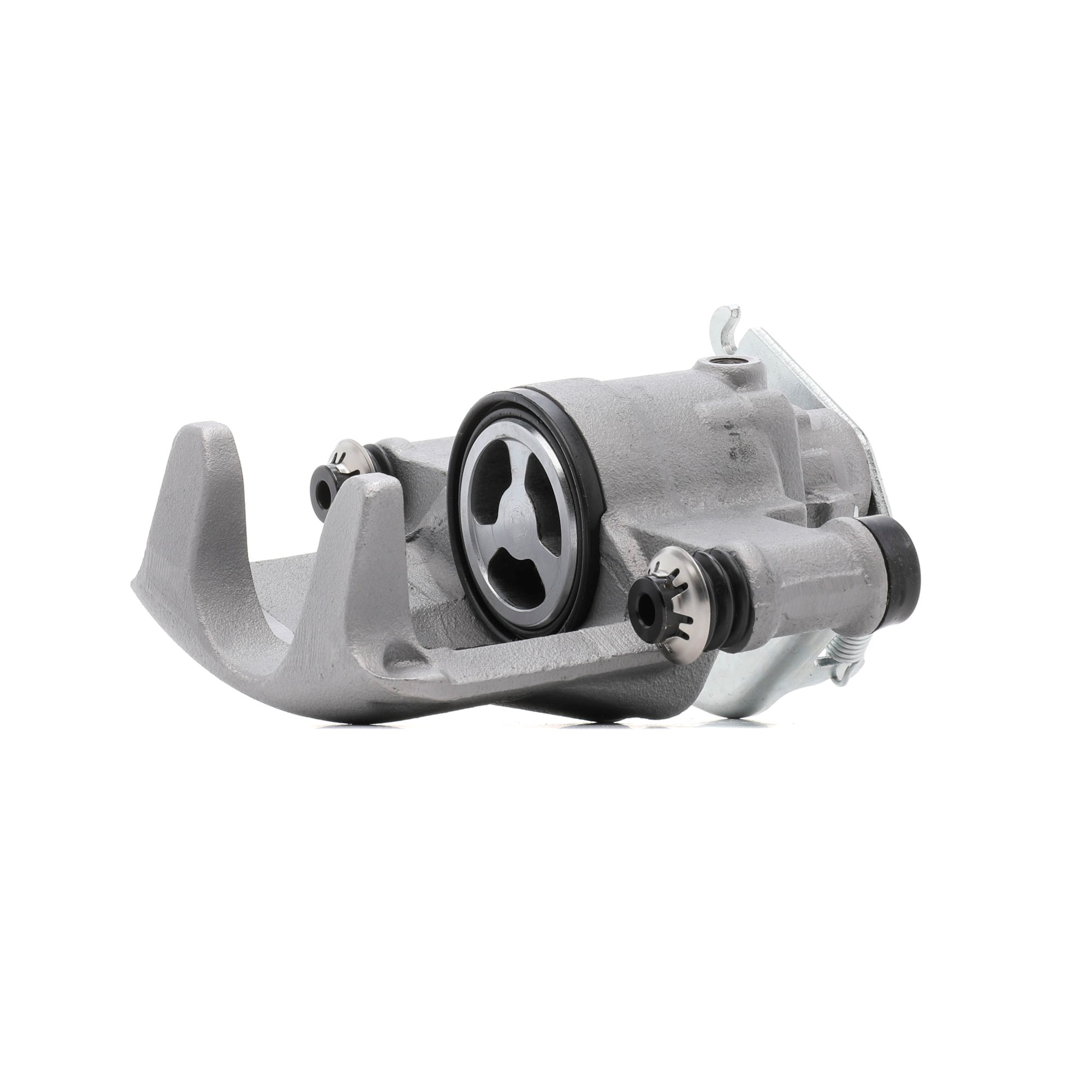 goCORE GCG80849 Спирачни апарати Iveco Daily IV Бордова платформа 2.3 35C14, 35S14, 35S14 /P 136 K.C. дизел 2006 цена
