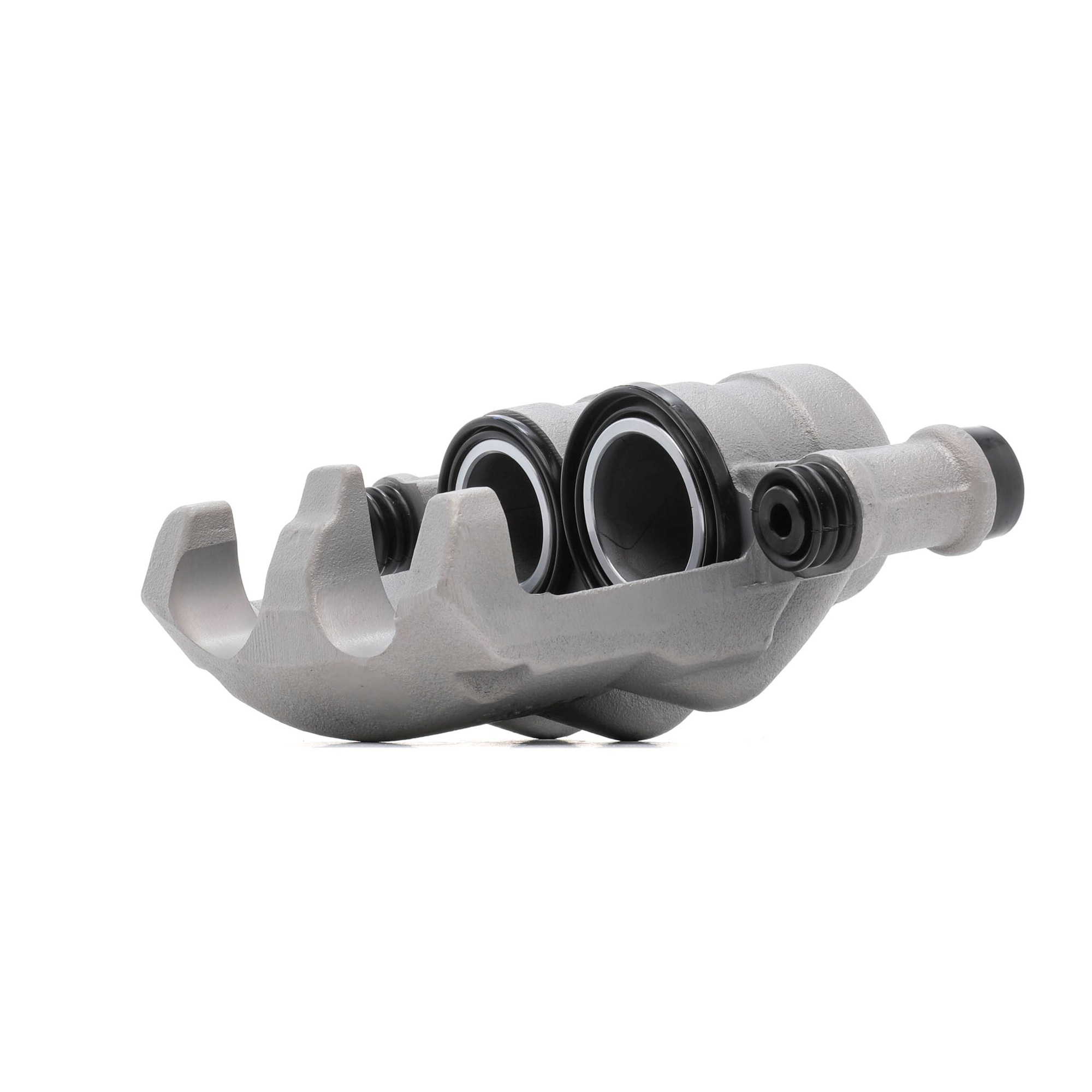 goCORE GCG80851 Brake calipers Fiat Ducato 250 Minibus 3.0 Natural Power 136 hp CNG 2016 price