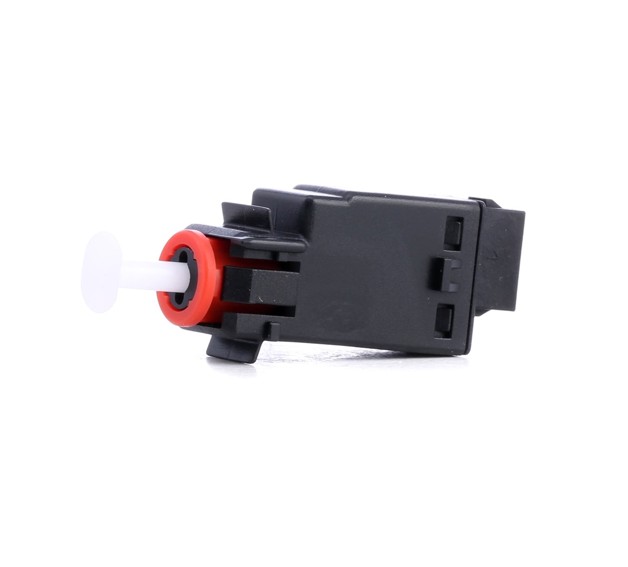 FACET 7.1058 Brake Light Switch Mechanical, Made in Italy - OE Equivalent