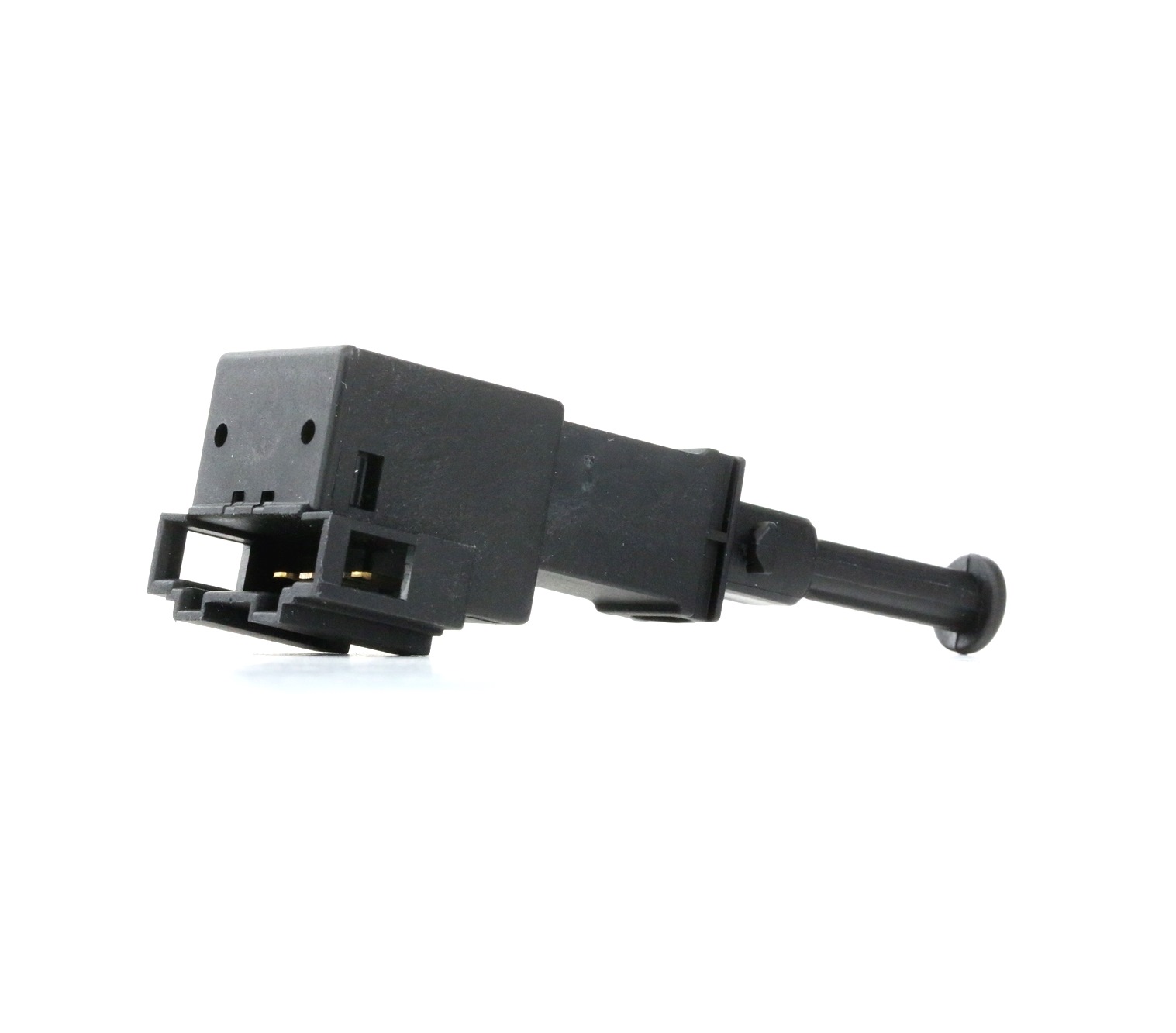 ERA 330503 Brake Light Switch Mechanical, 4-pin connector 330503
