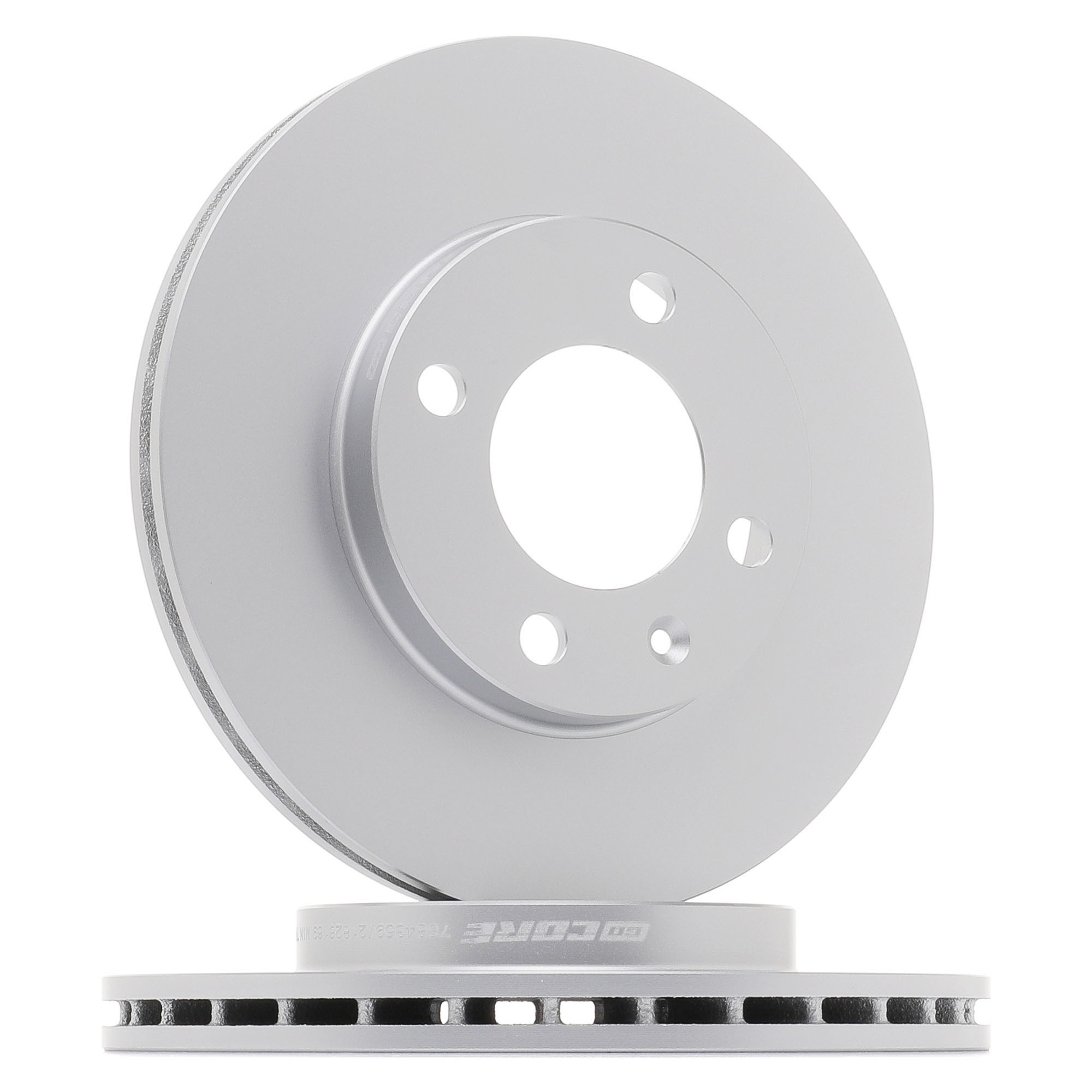 goCORE GCH20044 Appareil de commande, transmission automatique VW Pointer Variant 1.8 99 CV Essence 2002 prix