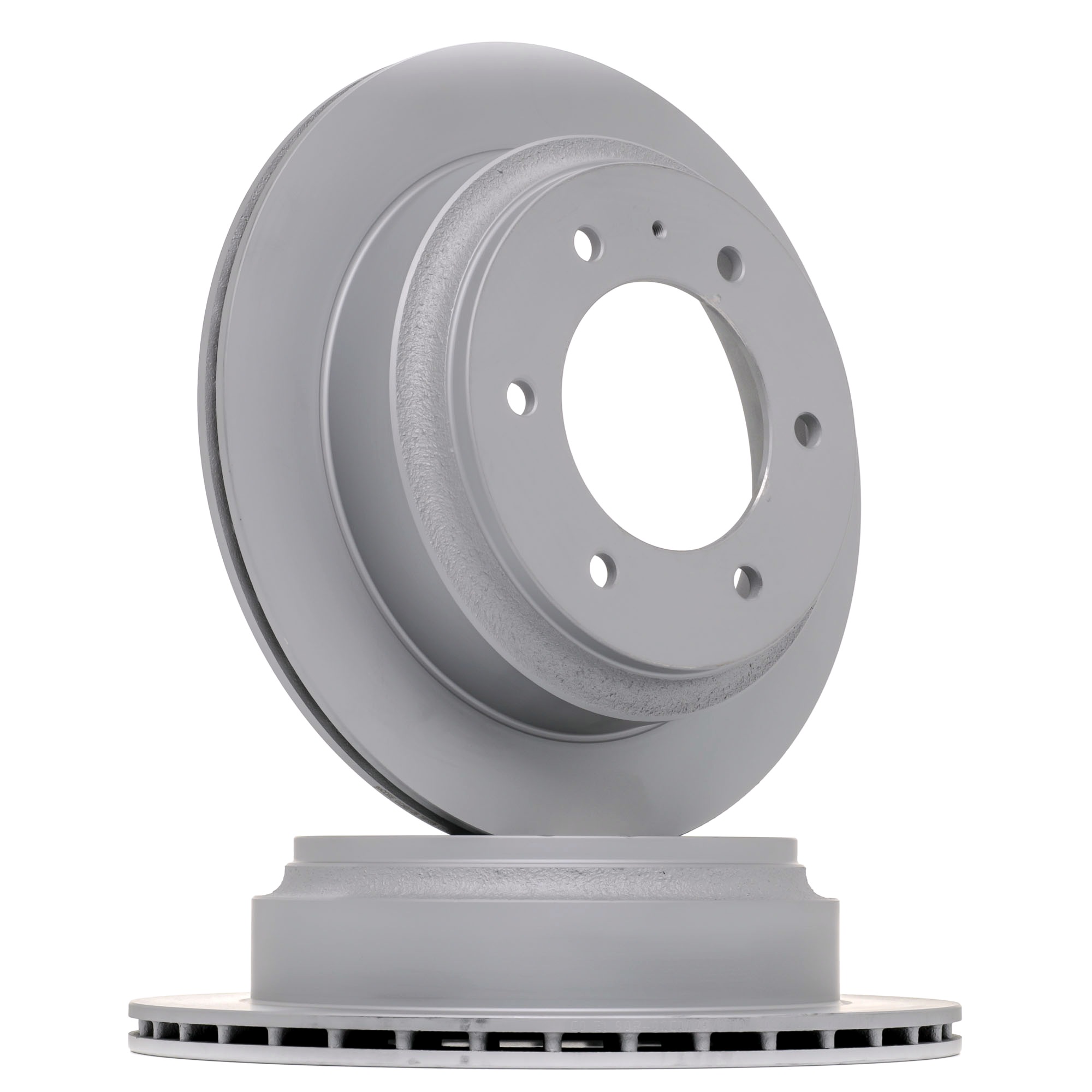 goCORE GCH20126 remplacement disque MONTEREY prix