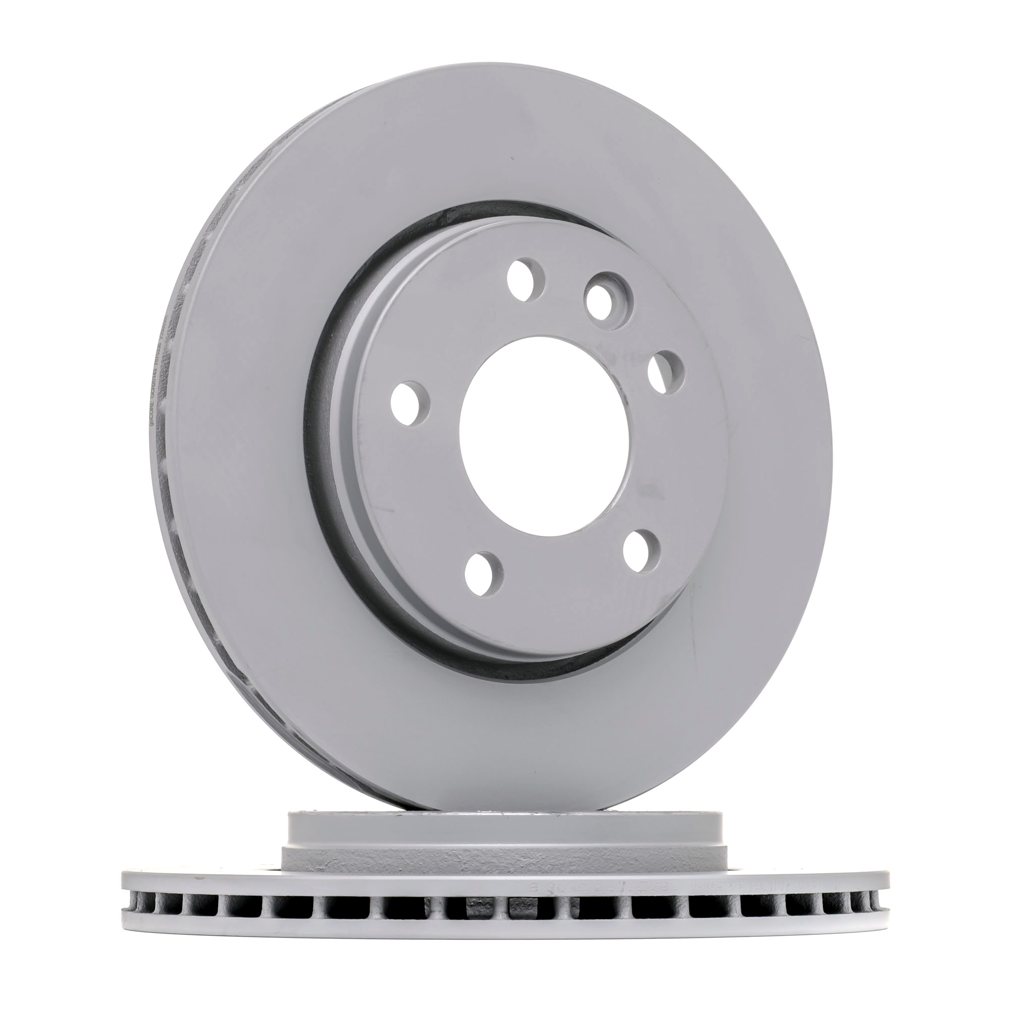 goCORE GCH20143 Brake disc VW T5 2.0 TDI 4motion 140 hp Diesel 2010 price