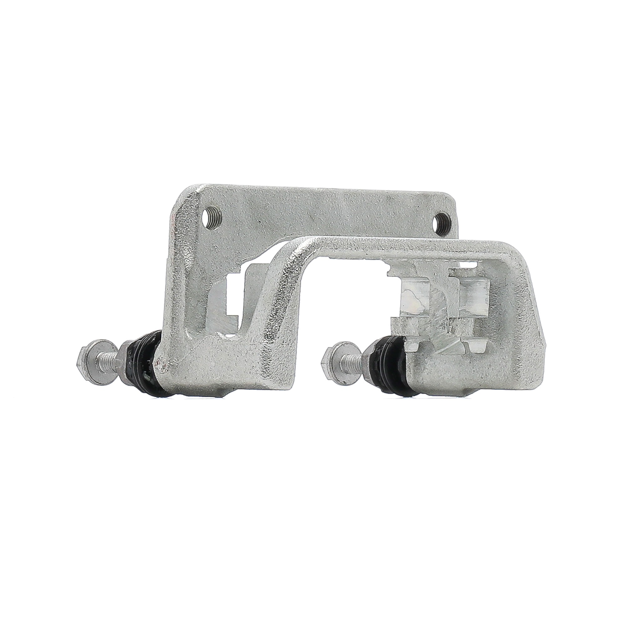TRW Bremssattelträger BDA1021 online kaufen