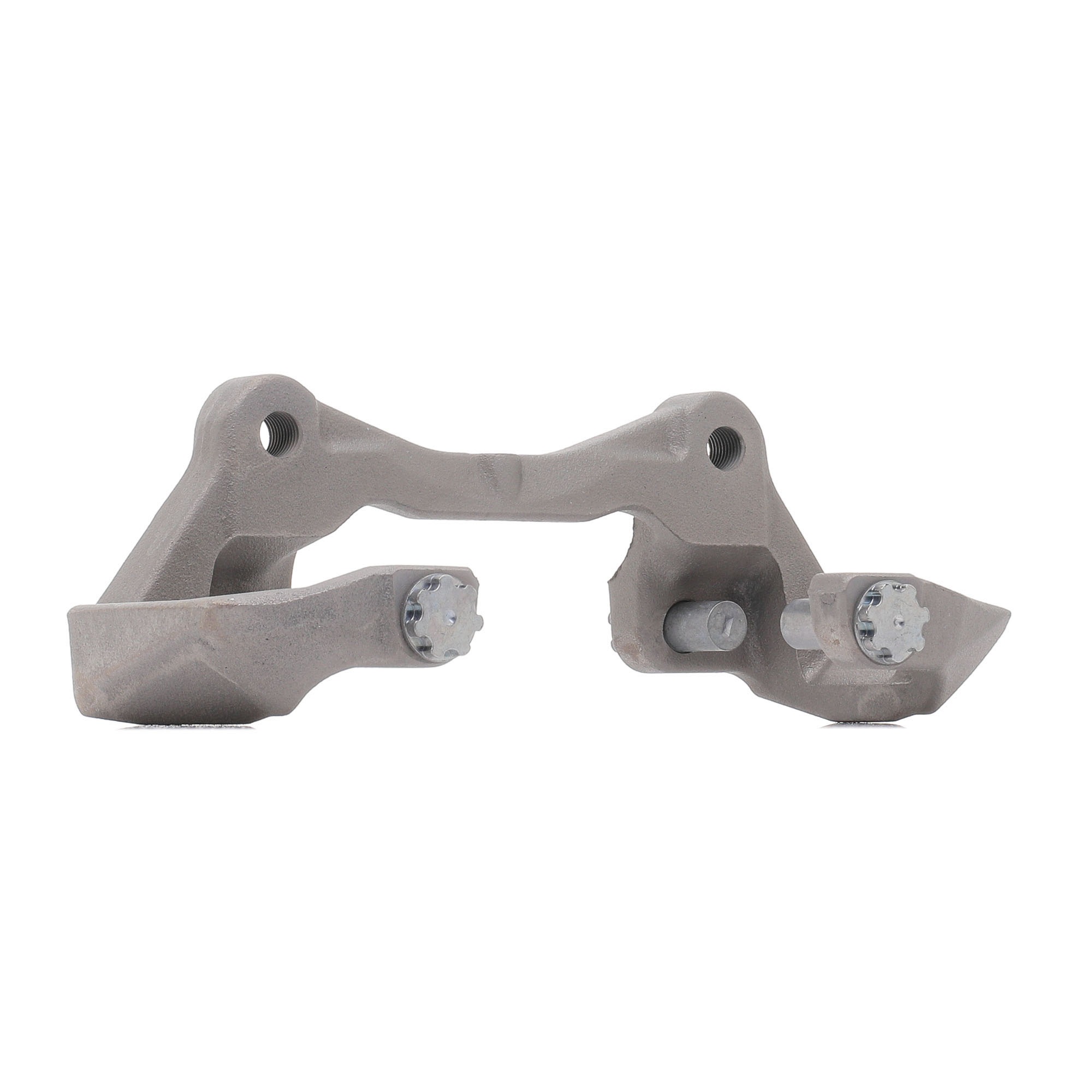 POLARIS SLINGSHOT 2023 brake caliper carrier TRW BDA1073