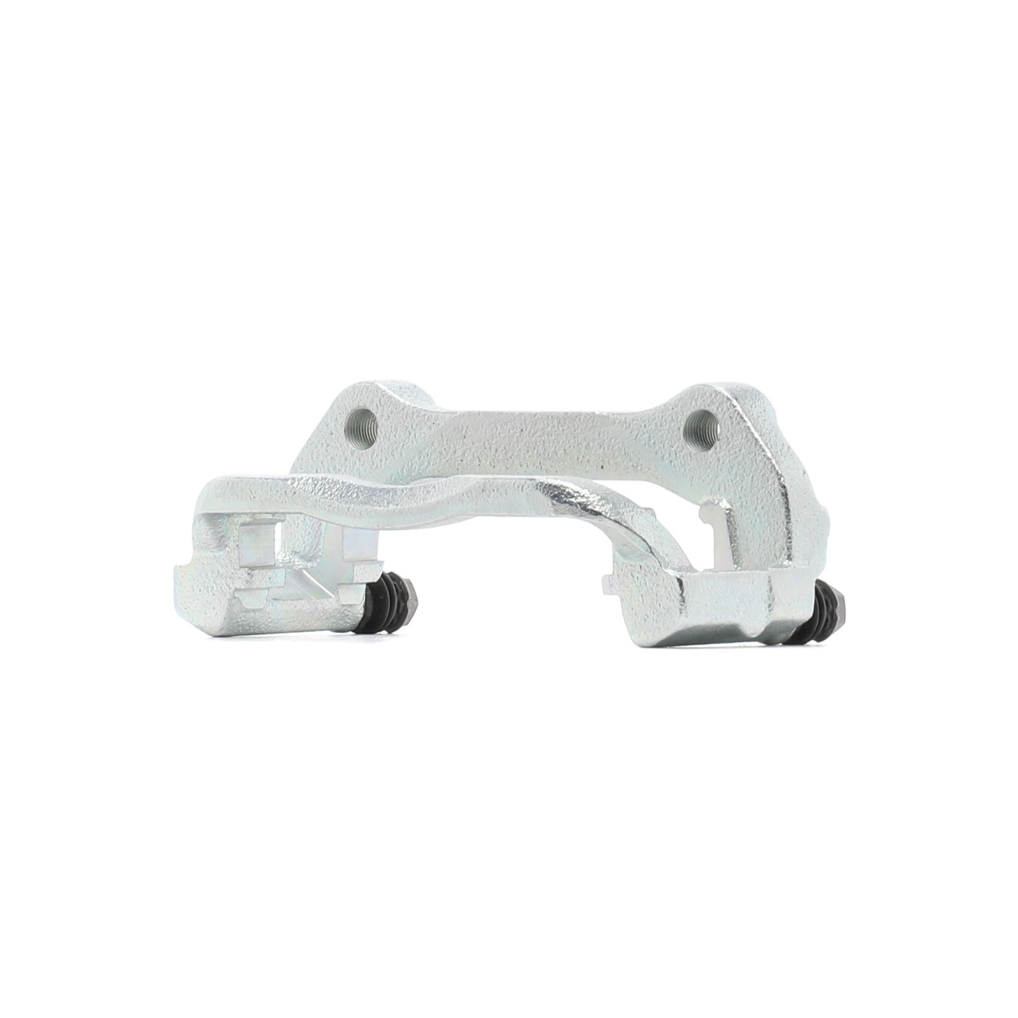 TRW BDA1100 LAND ROVER 88/109 Caliper bracket cost