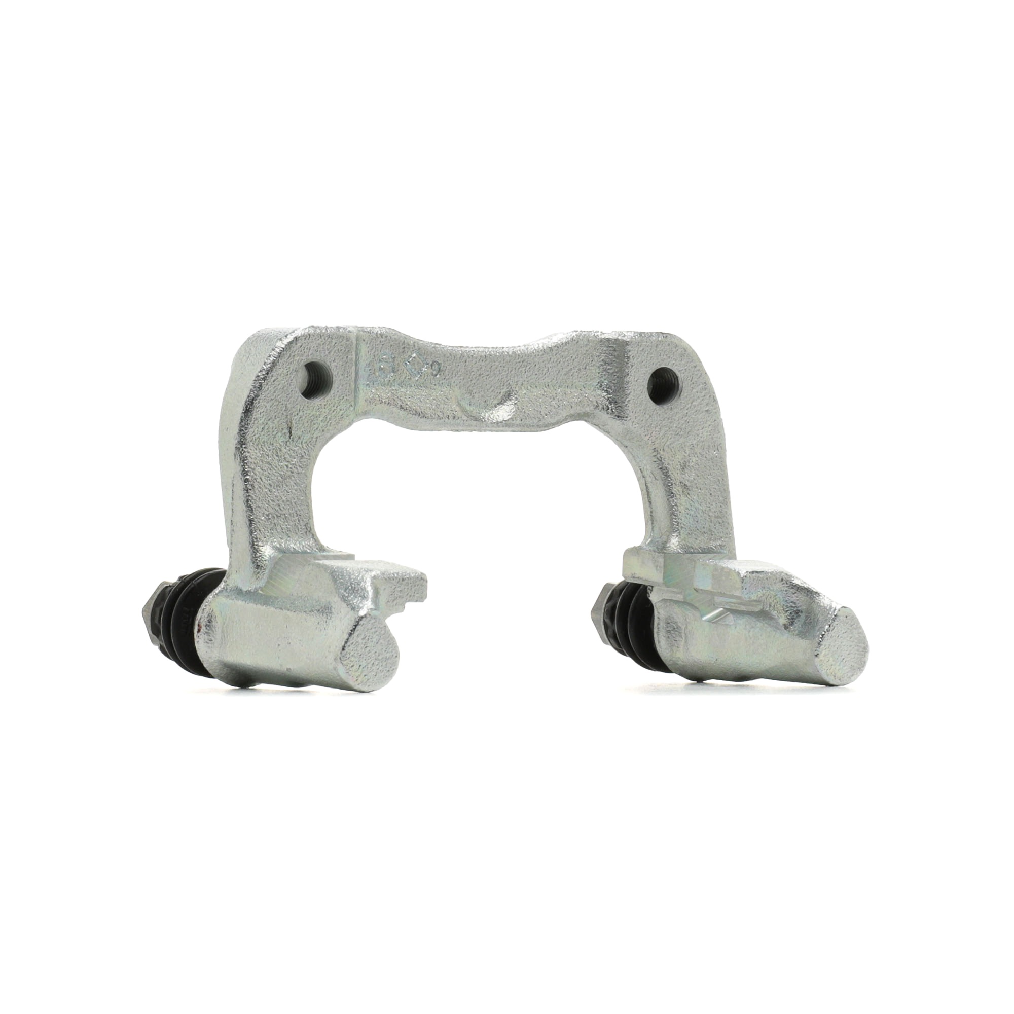 TRW BDA431 porta pinza freno PEUGEOT J7 prezzo