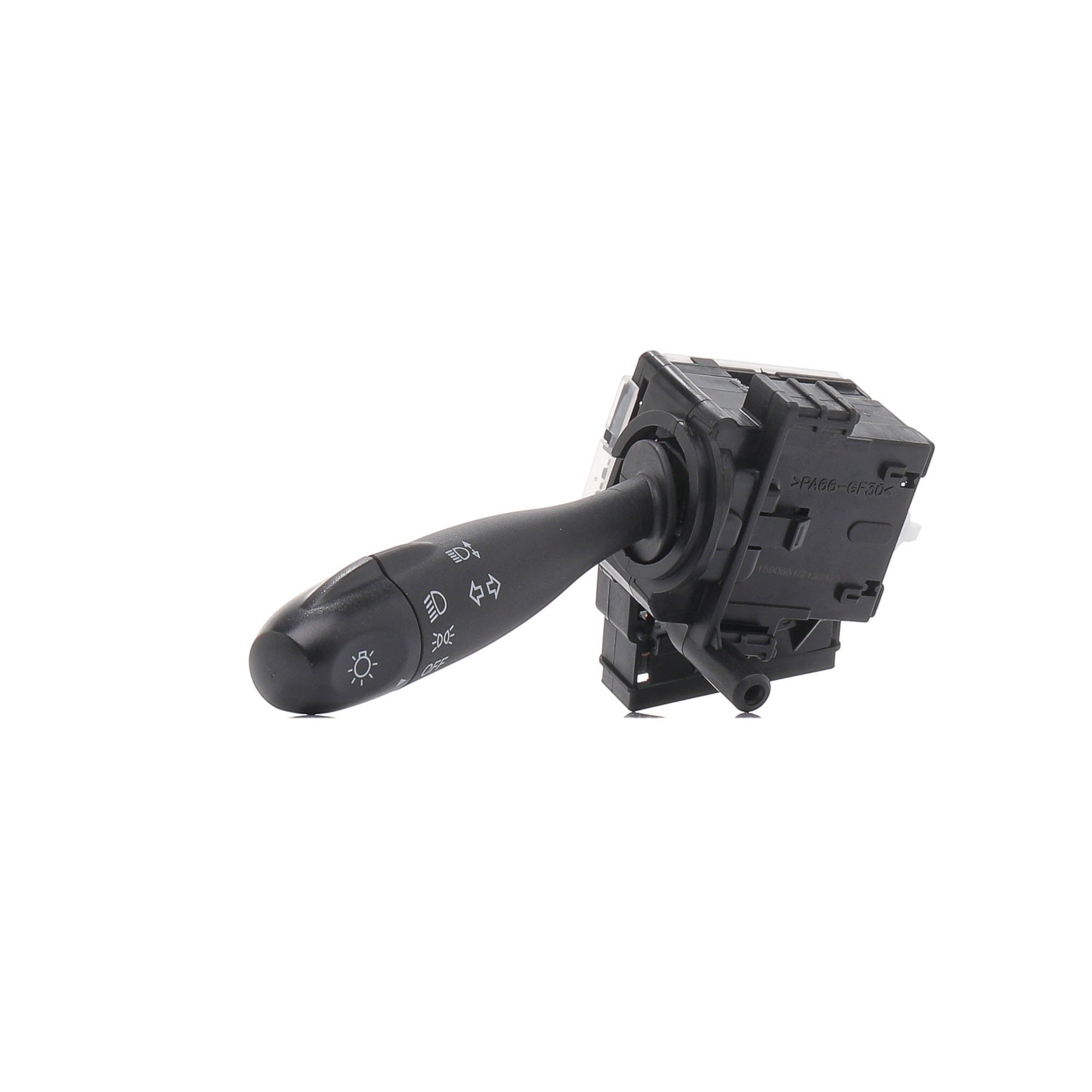 RIDEX 1563S0476 Contacteur tournant Kia Rio JB 1.5 CRDi 110 CV Diesel 2011 prix