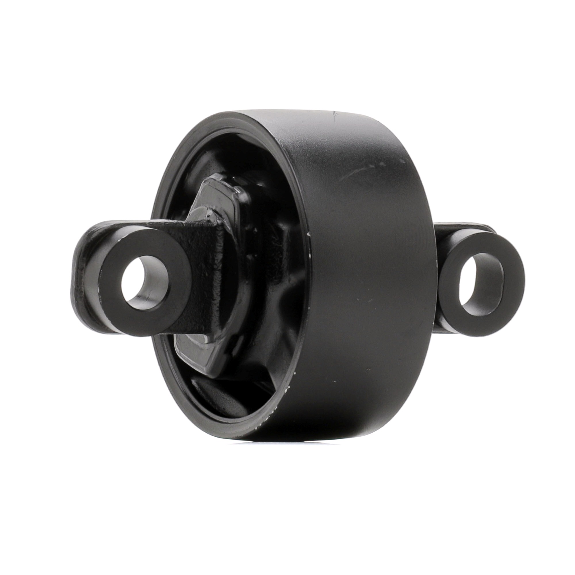 RIDEX 251T1183 Silent bloc de triangle HYUNDAI ix35 (LM, EL, ELH) 2.0 CRDi 179 CV Diesel 2012 prix