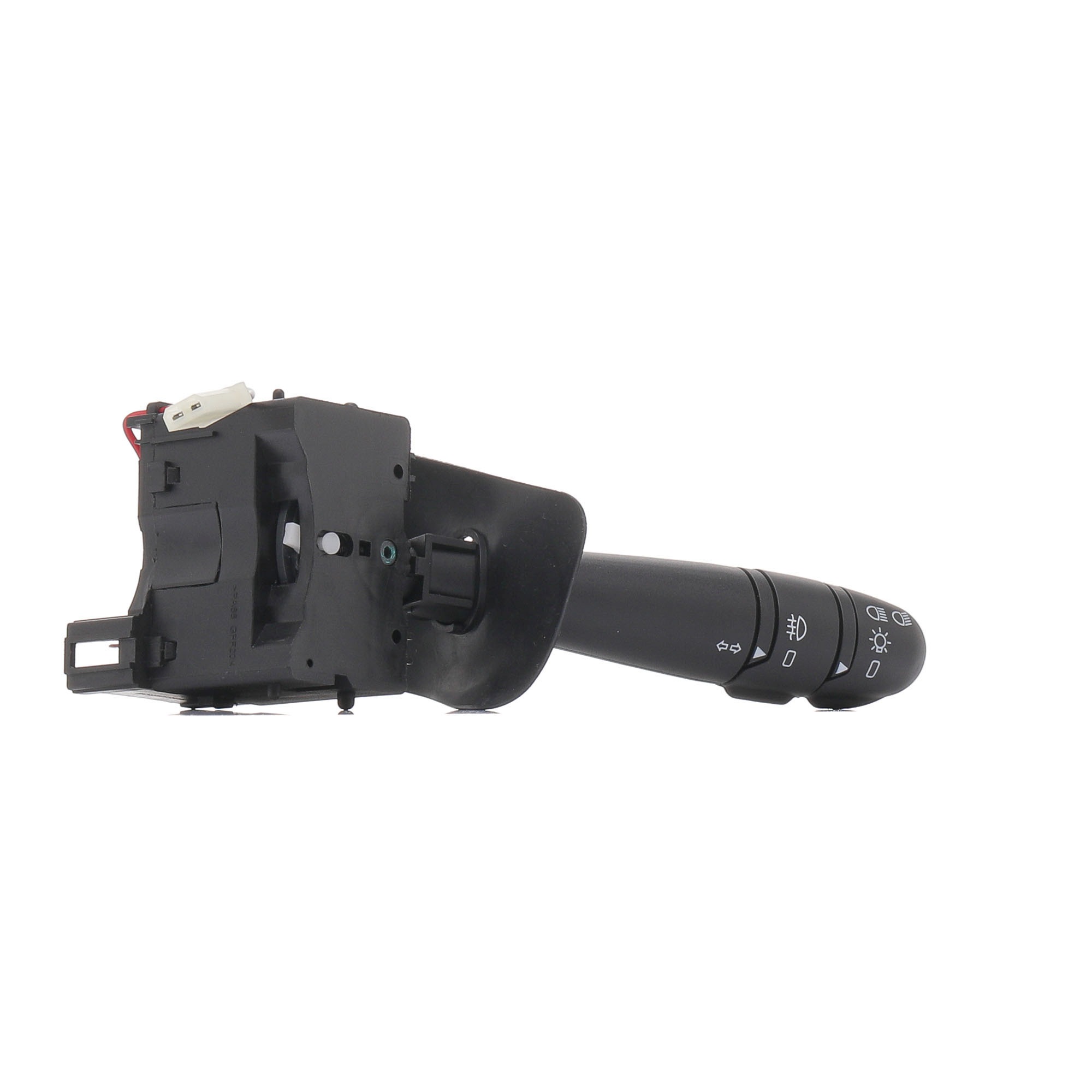 RIDEX 1563S0481 Commutateur de colonne de direction pas cher dans magasin en ligne