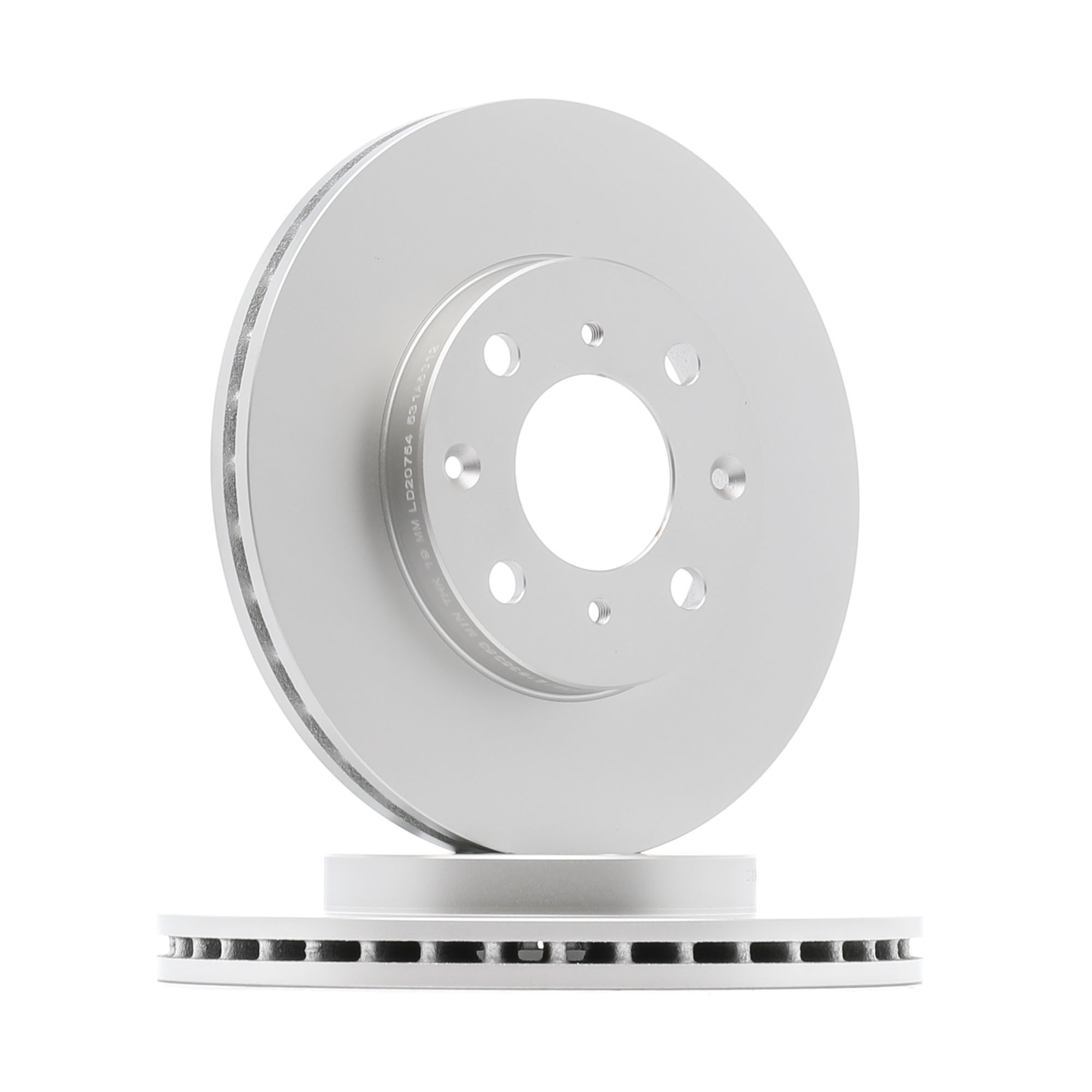 240mm brake disc - GCH20282
