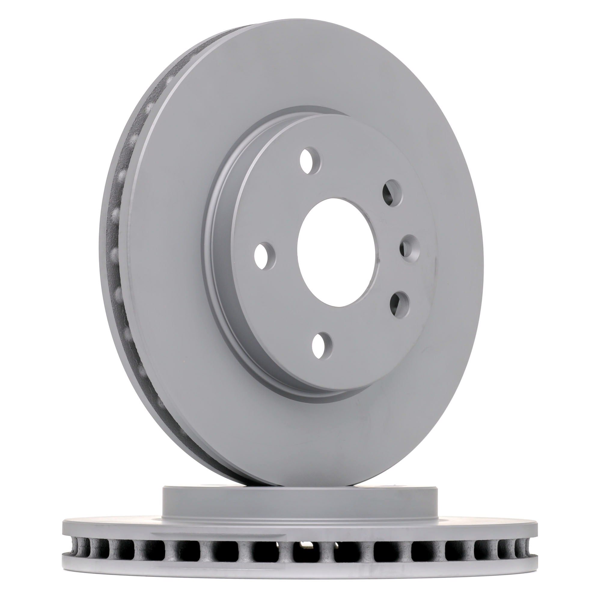 goCORE GCH20330 Brake disc Vauxhall Insignia Mk1 2.0 CDTI 4x4 170 hp Diesel 2016 price