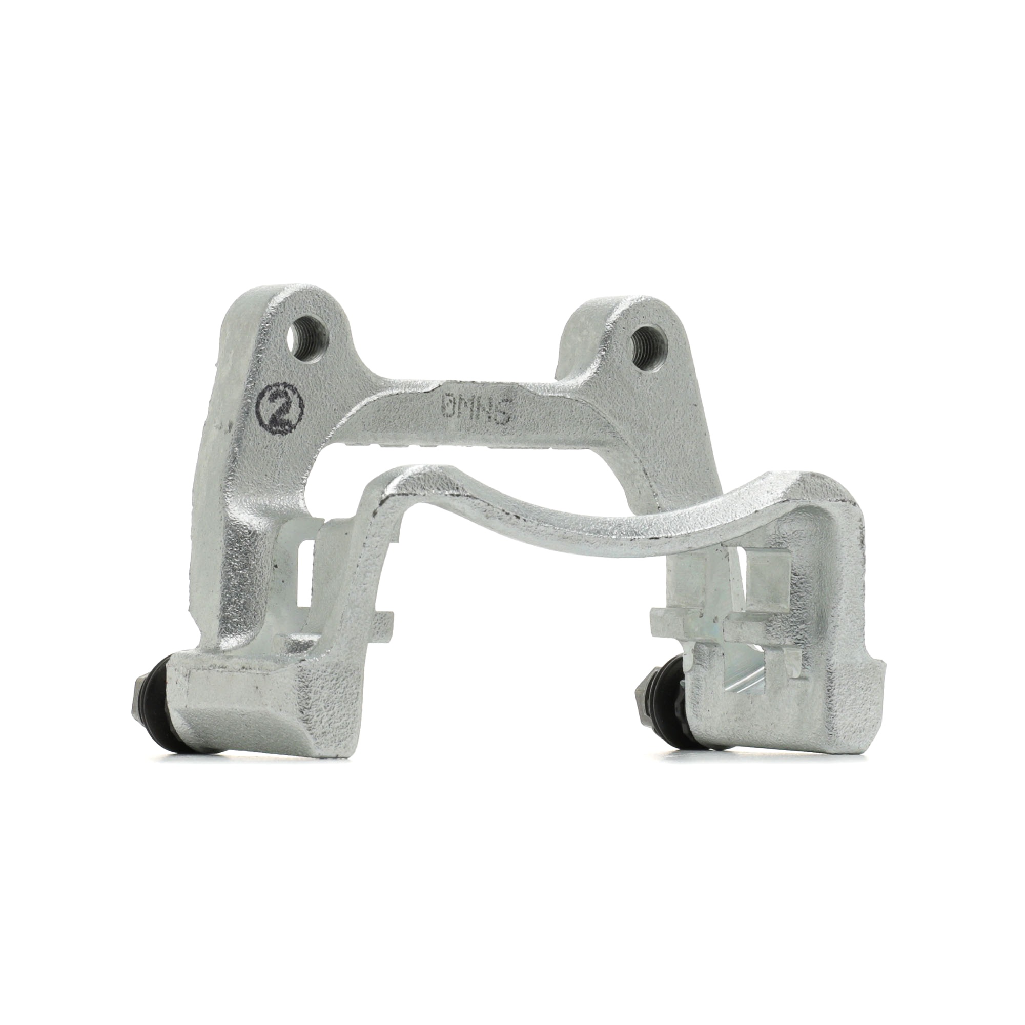 TRW BDA686 2018 VW Saveiro V (5U8, 5U9) brake caliper carrier price uk