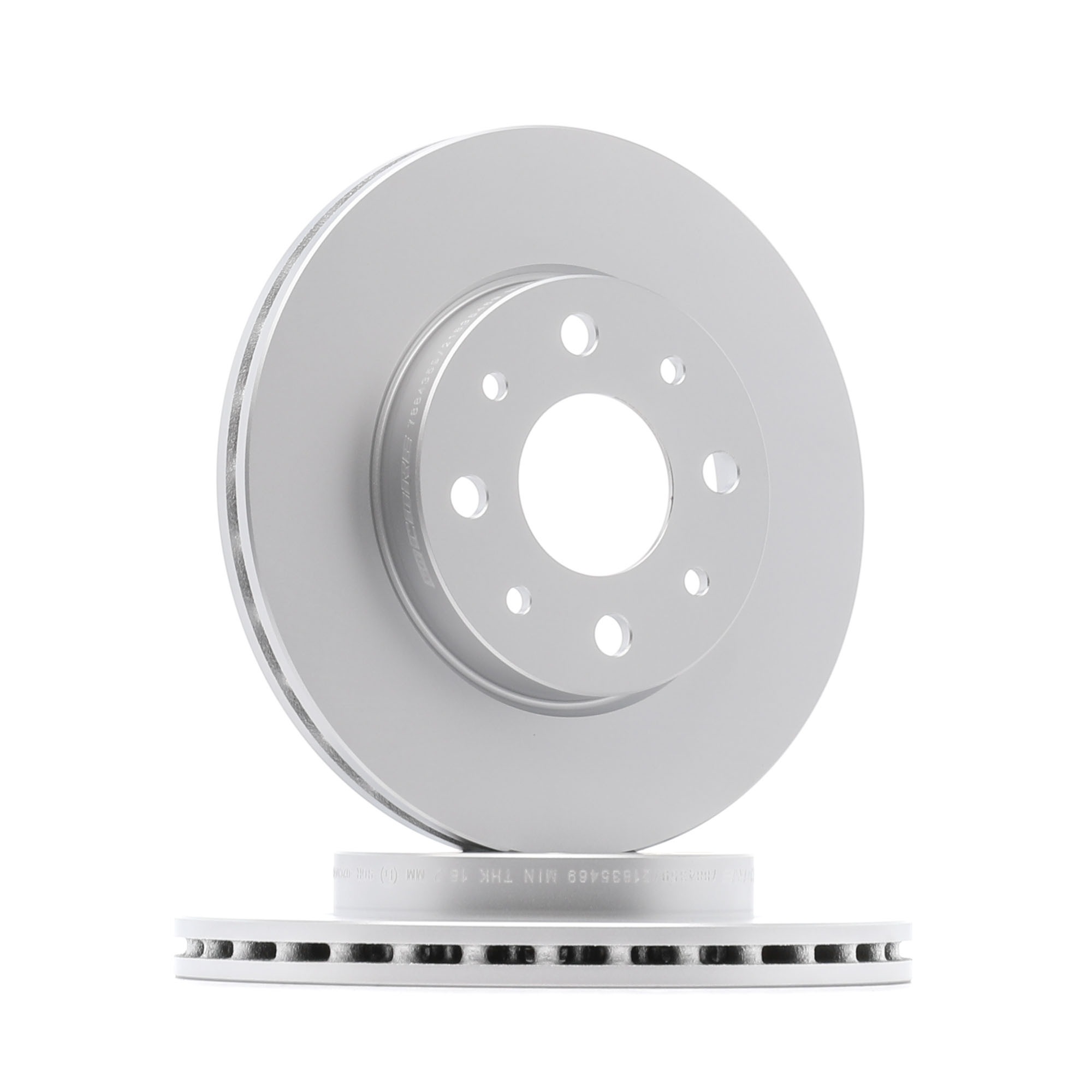 240mm brake disc - GCH20398