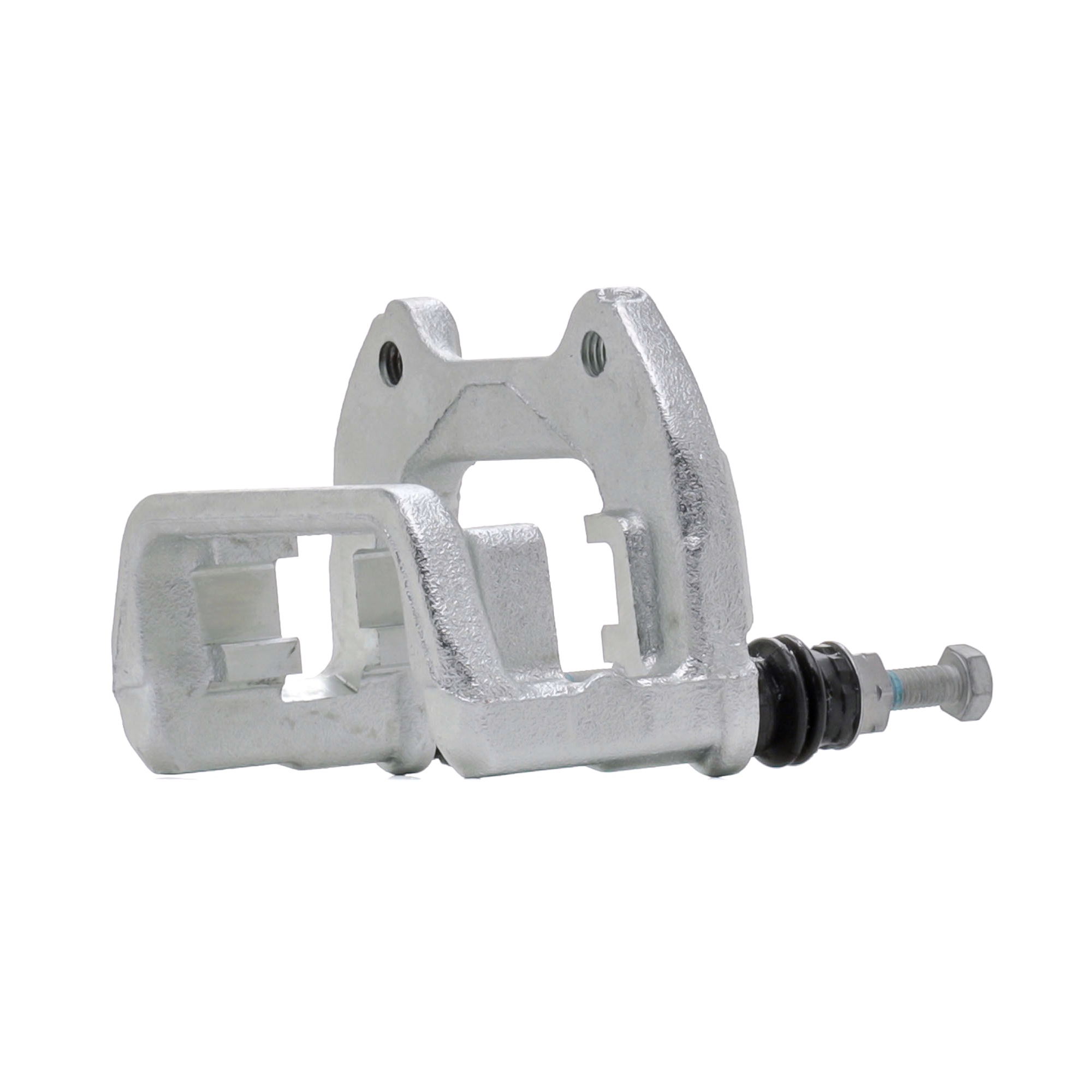 TRW BDA901 original Bremssattelhalter für BMW i4 Preis