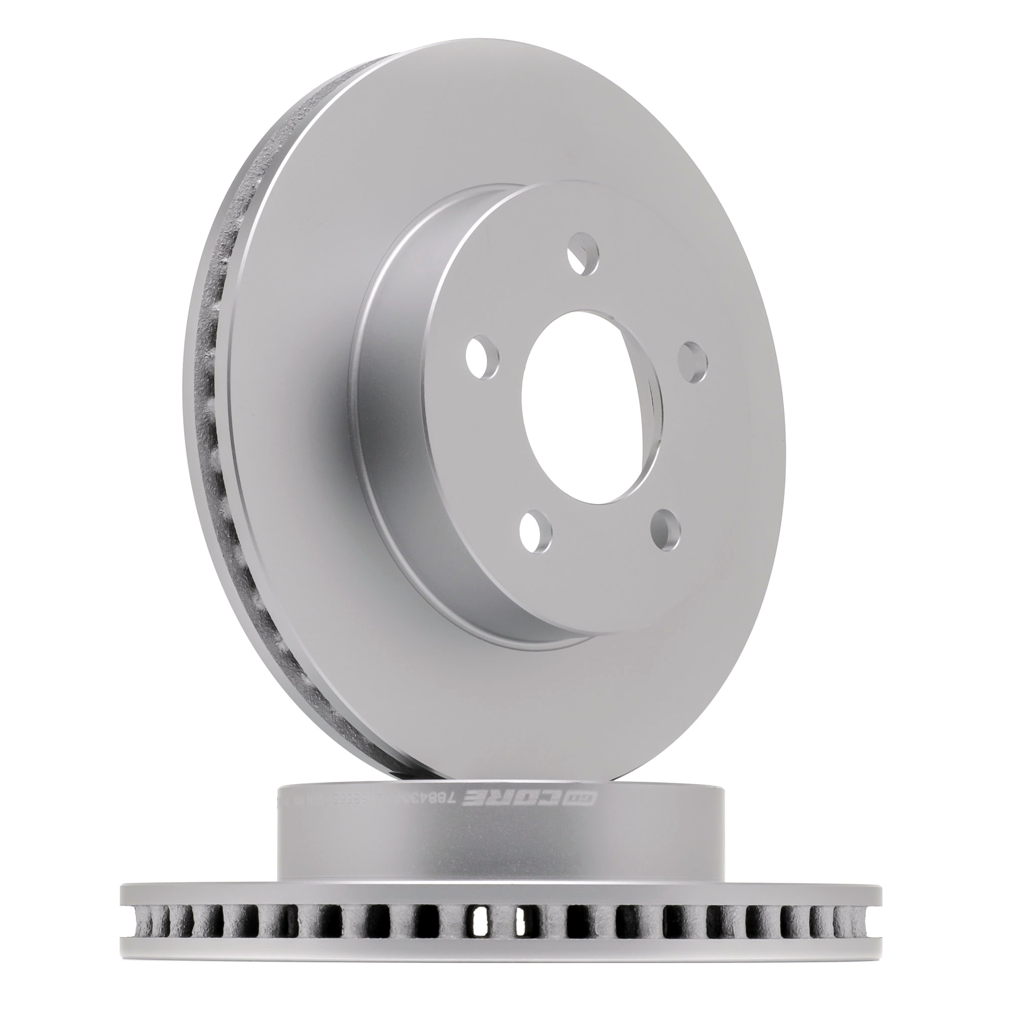 GCH20480 Piduriketas goCORE 5212 8247AB MERCEDES-BENZ
