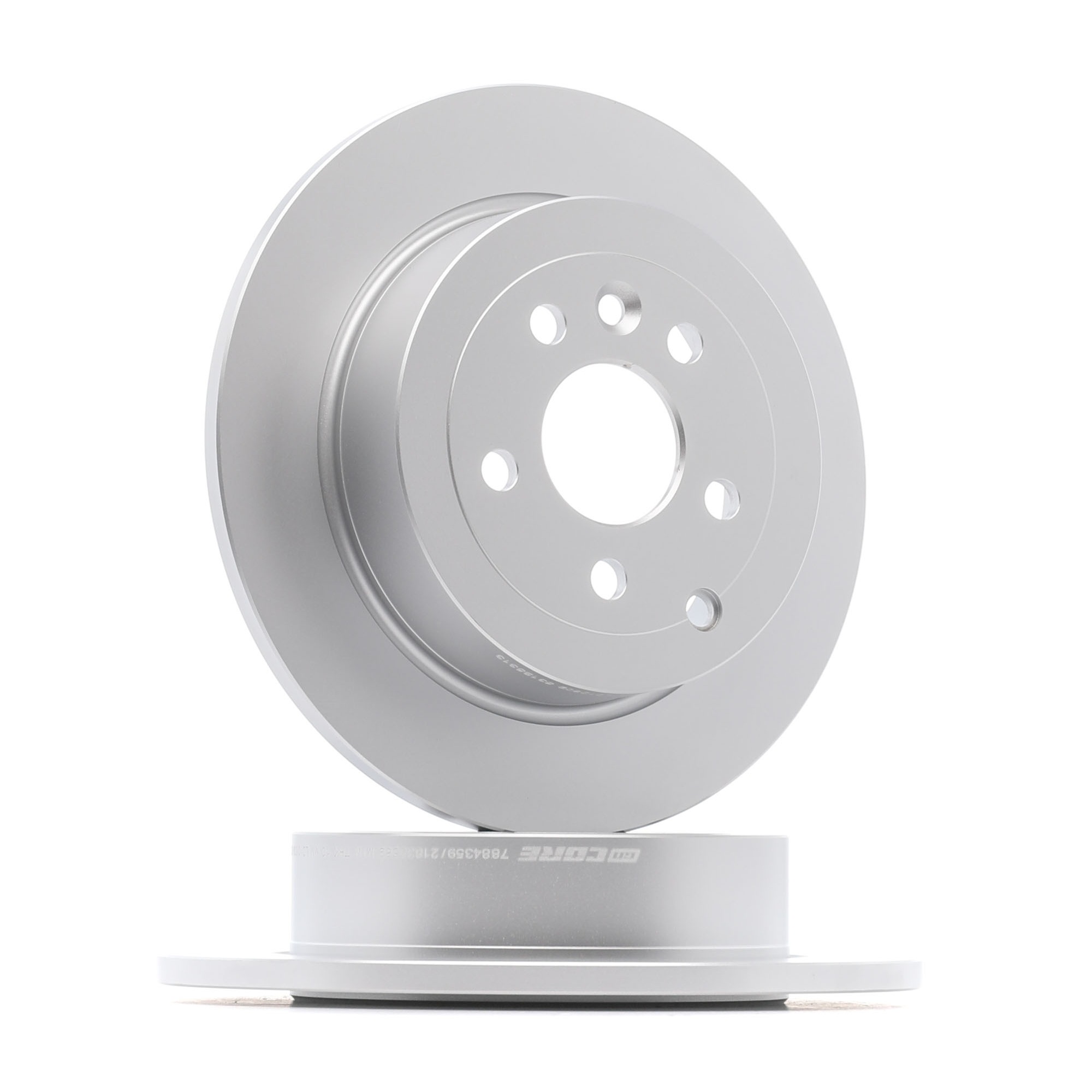 goCORE GCH20518 Piduriketas odav e pood