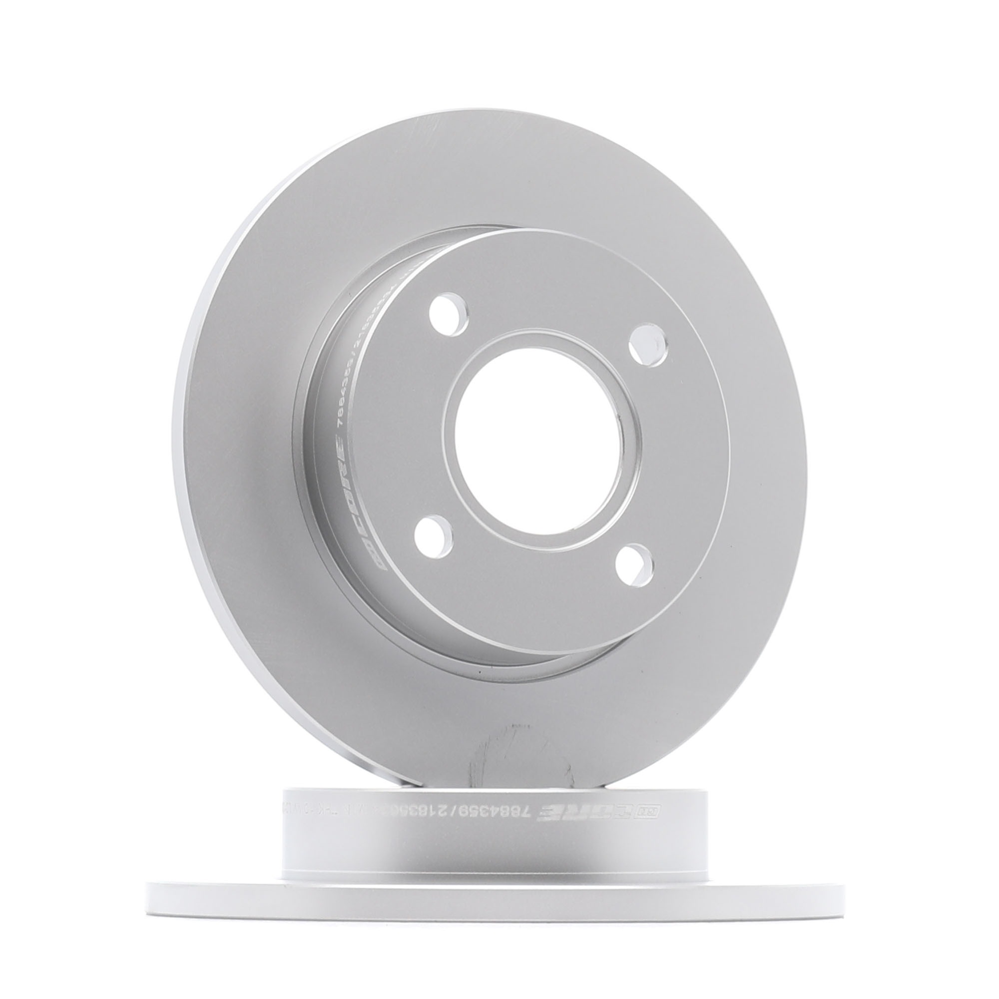 240mm brake disc - GCH20563