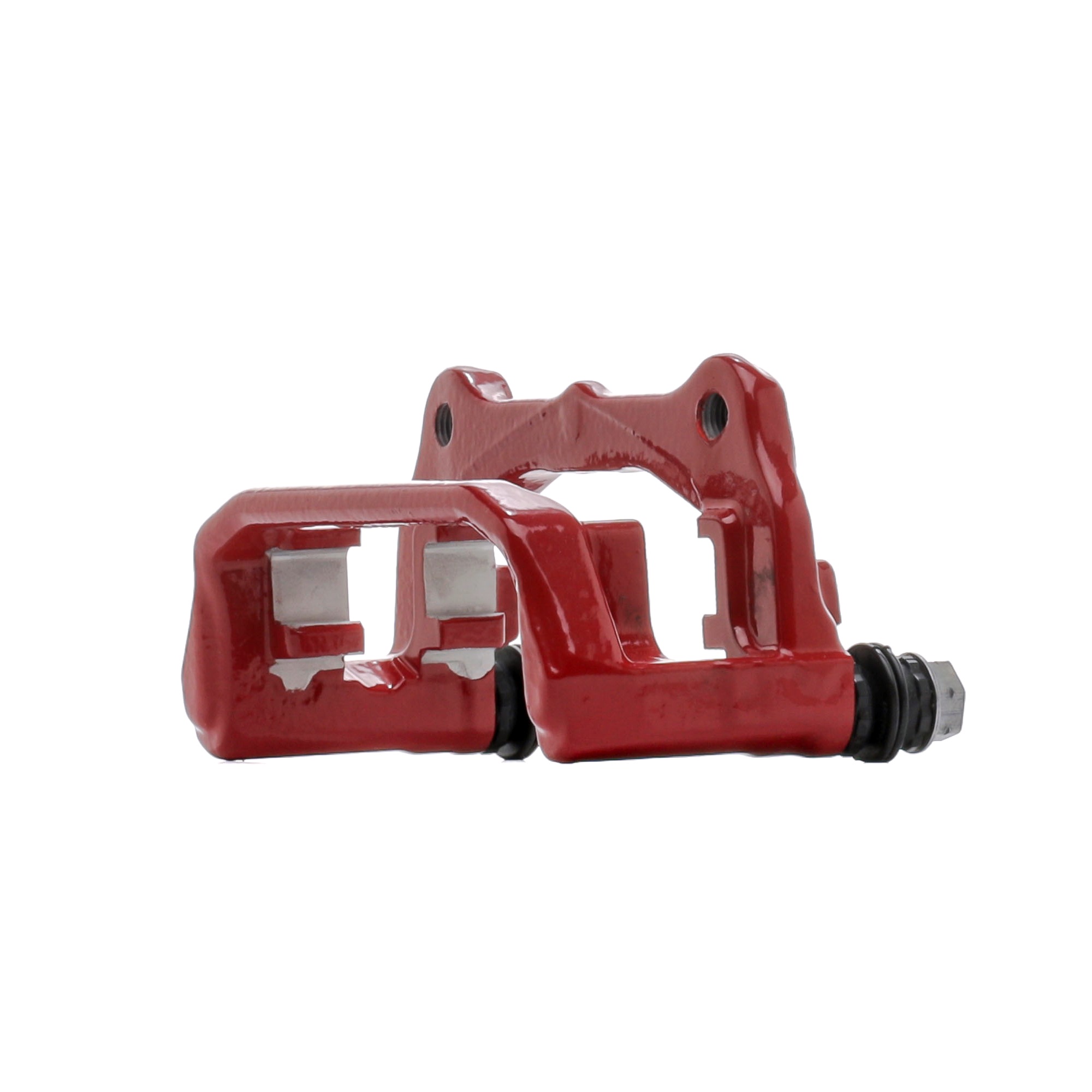 BDA967 Kit revisione pinze freno TRW PORSCHE prezzi