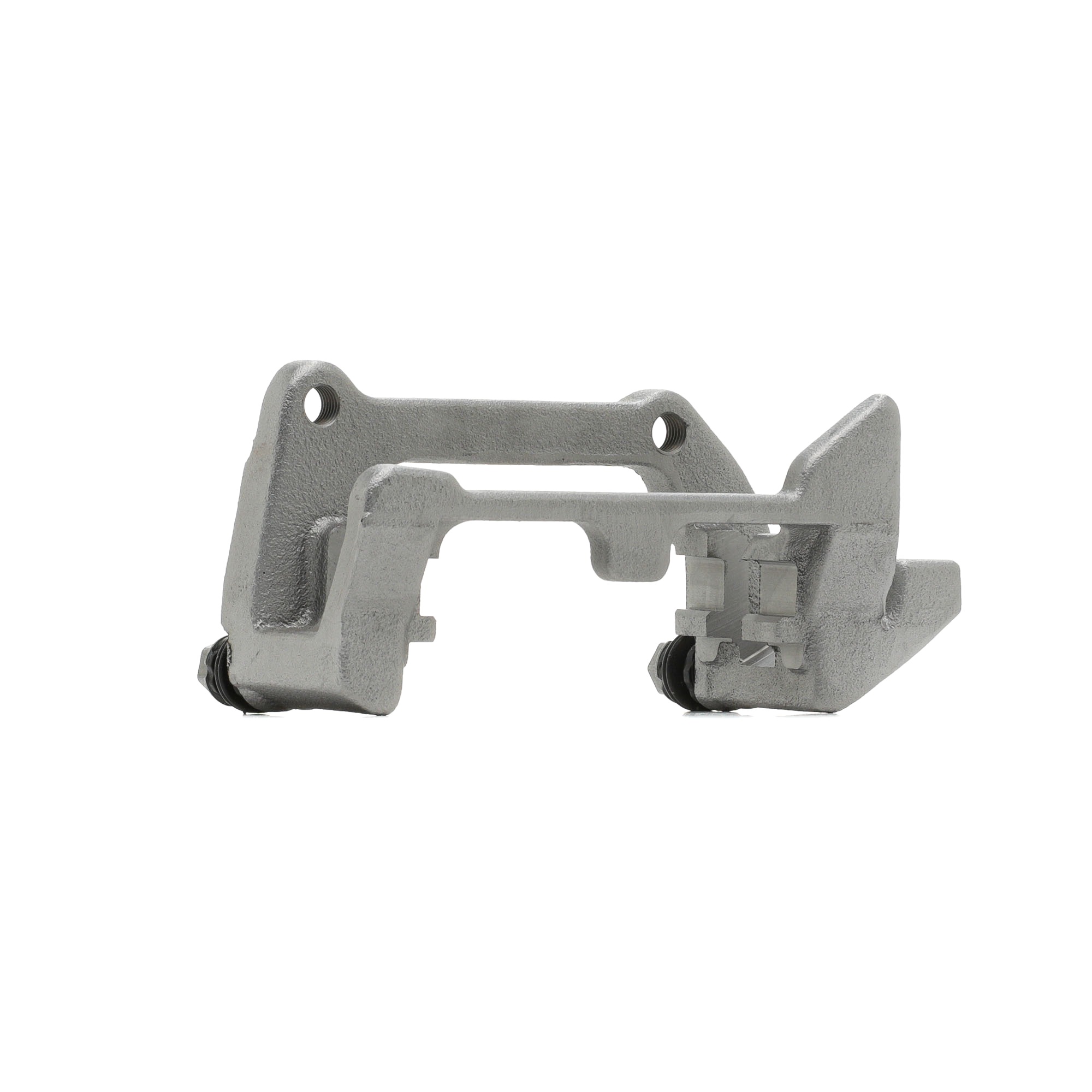 TRW BDA992 Support d'étrier de frein AUDI A7 Sportback (4GA, 4GF) 2.0 TFSI quattro 252 CV Essence 2016 prix