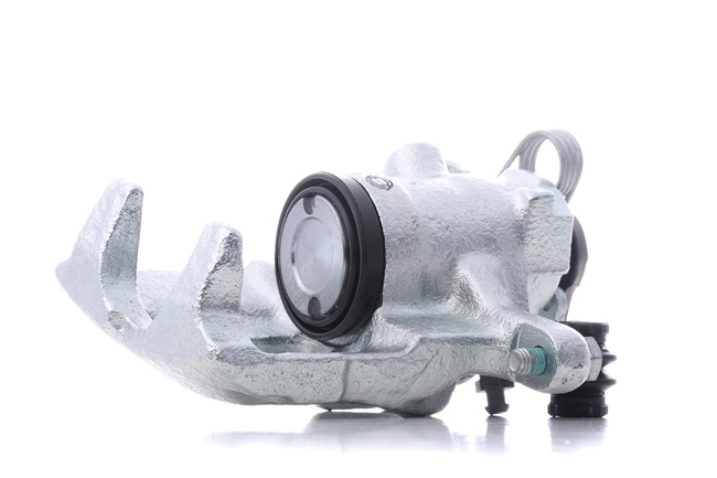 TRW BHN172E Bremssattel