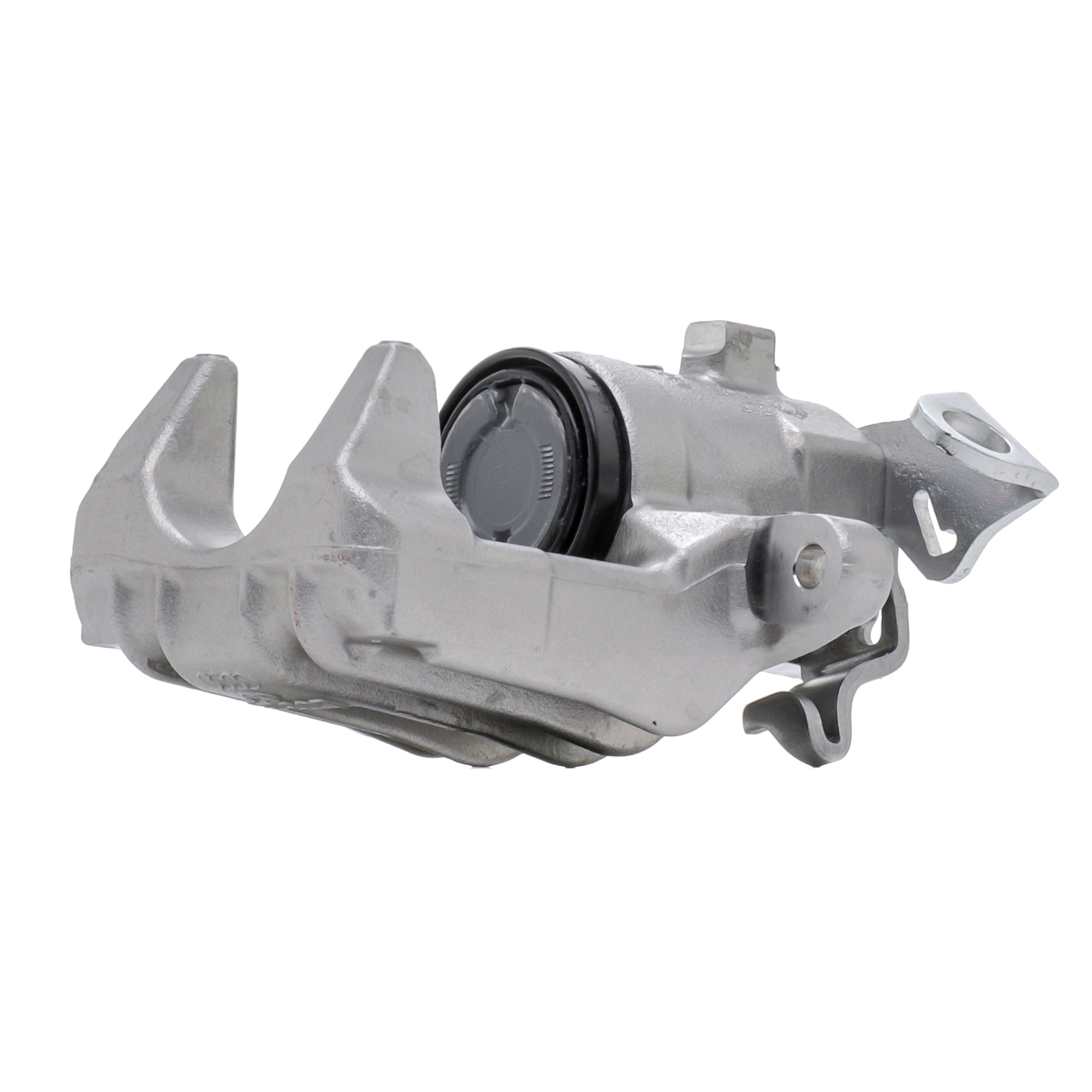 BHN181E Bremssattel ALPINE V6 TRW