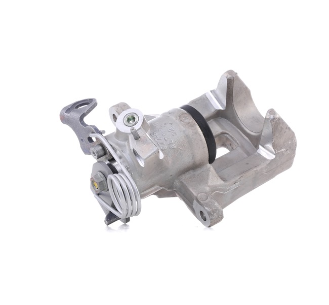 TRW BHN182 Pinza de freno