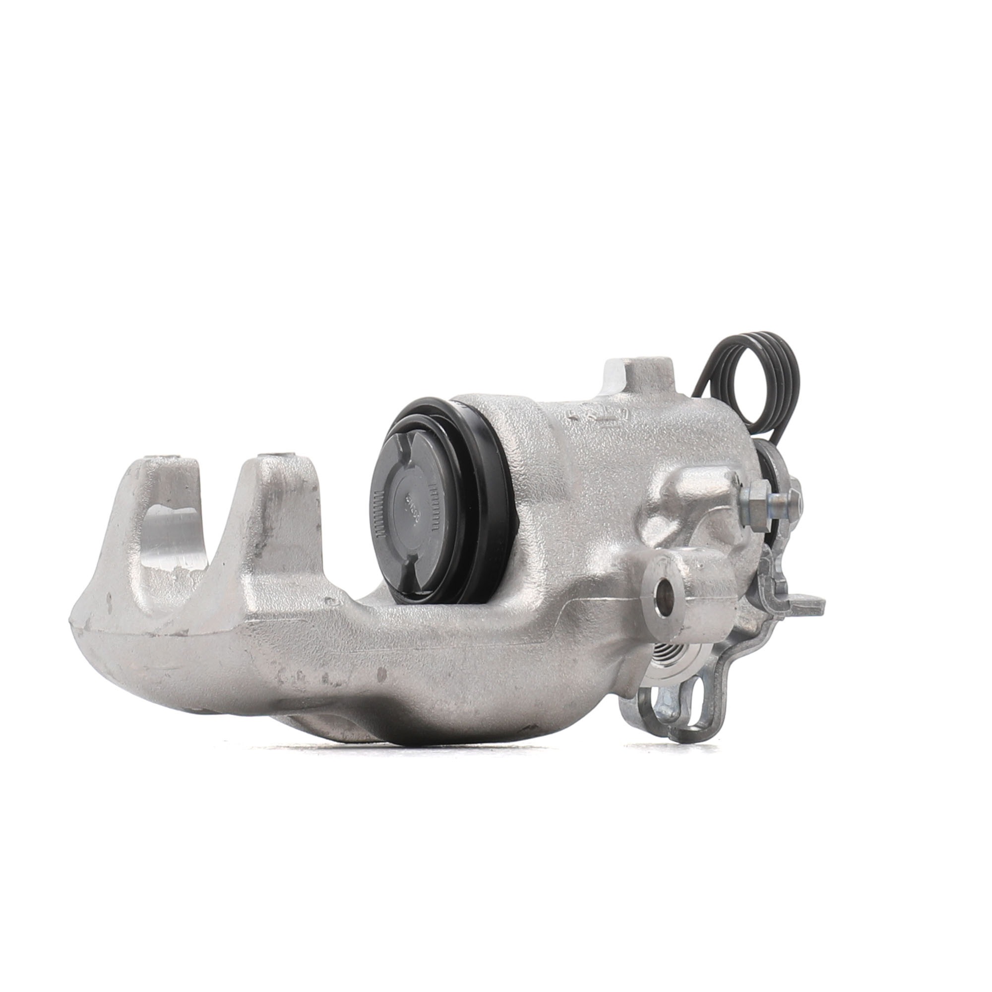 BHN315E Bromsok VAUXHALL CASCADA TRW