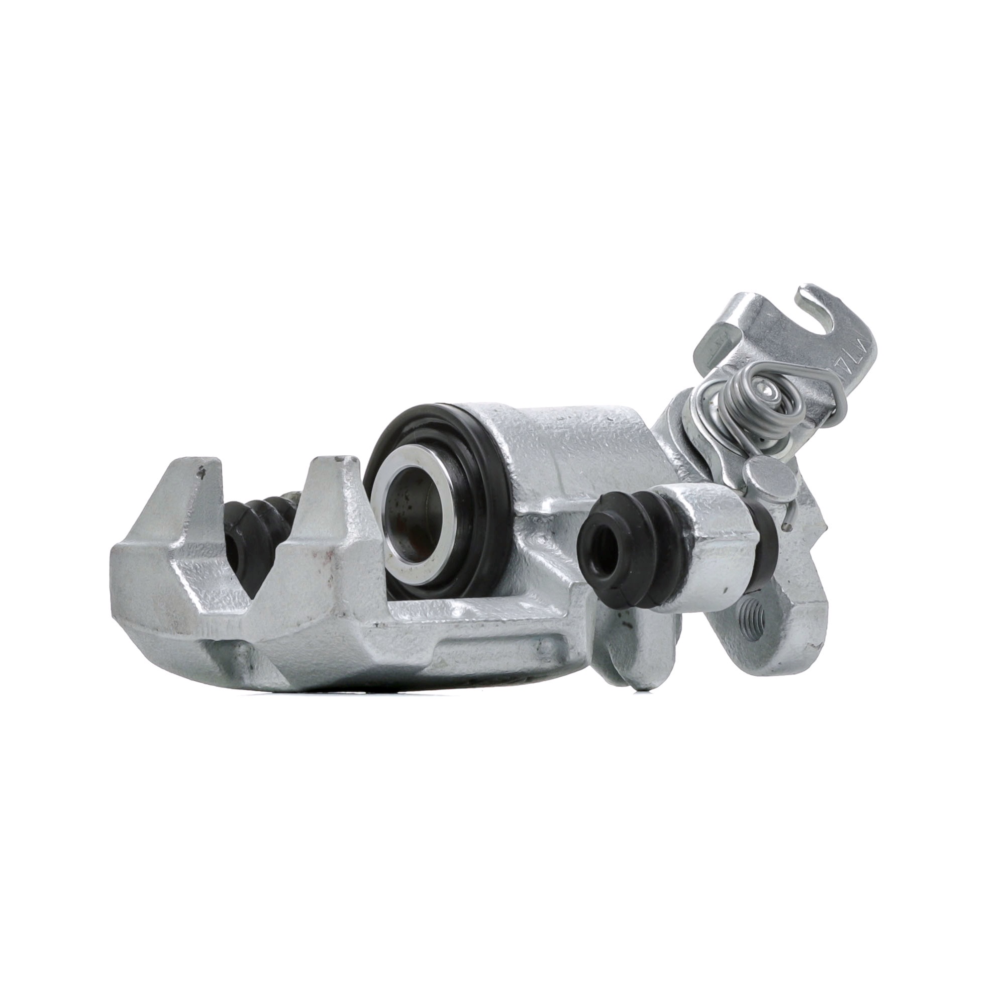 BHN573E TRW Etrier frana Mazda Premacy cp