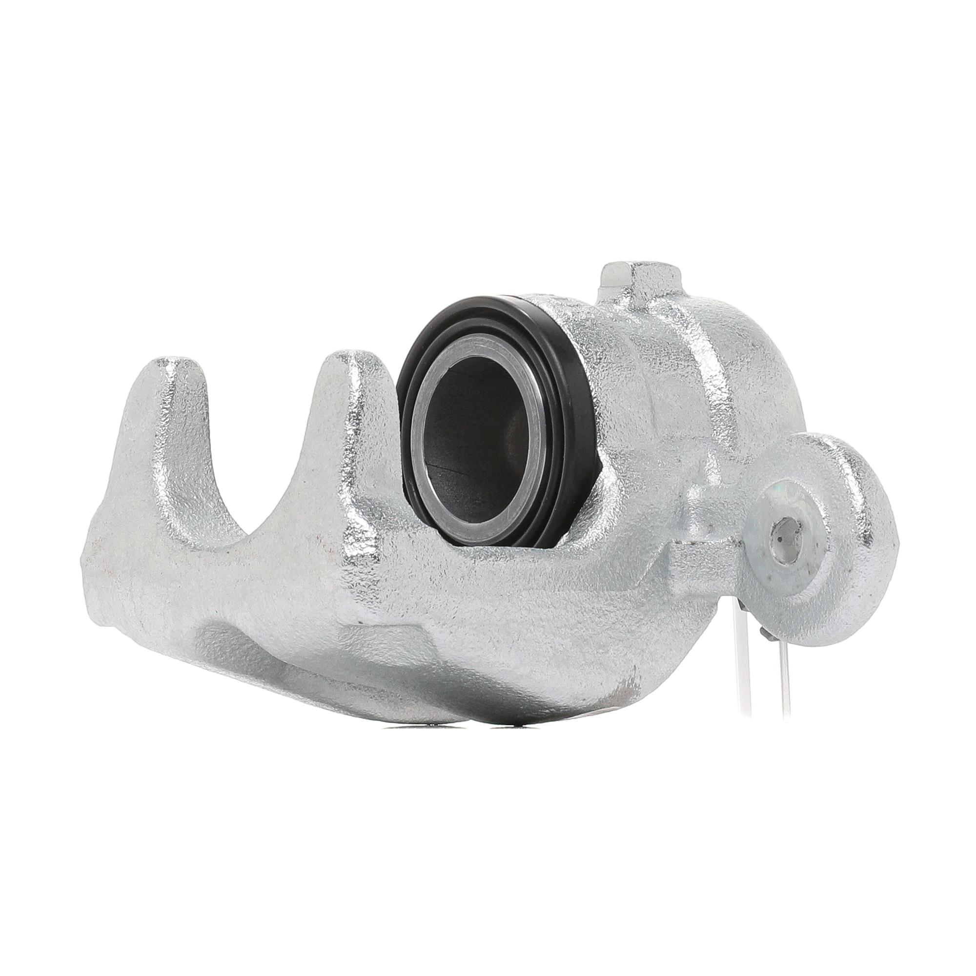 TRW BHN819E Brake caliper Cast Iron
