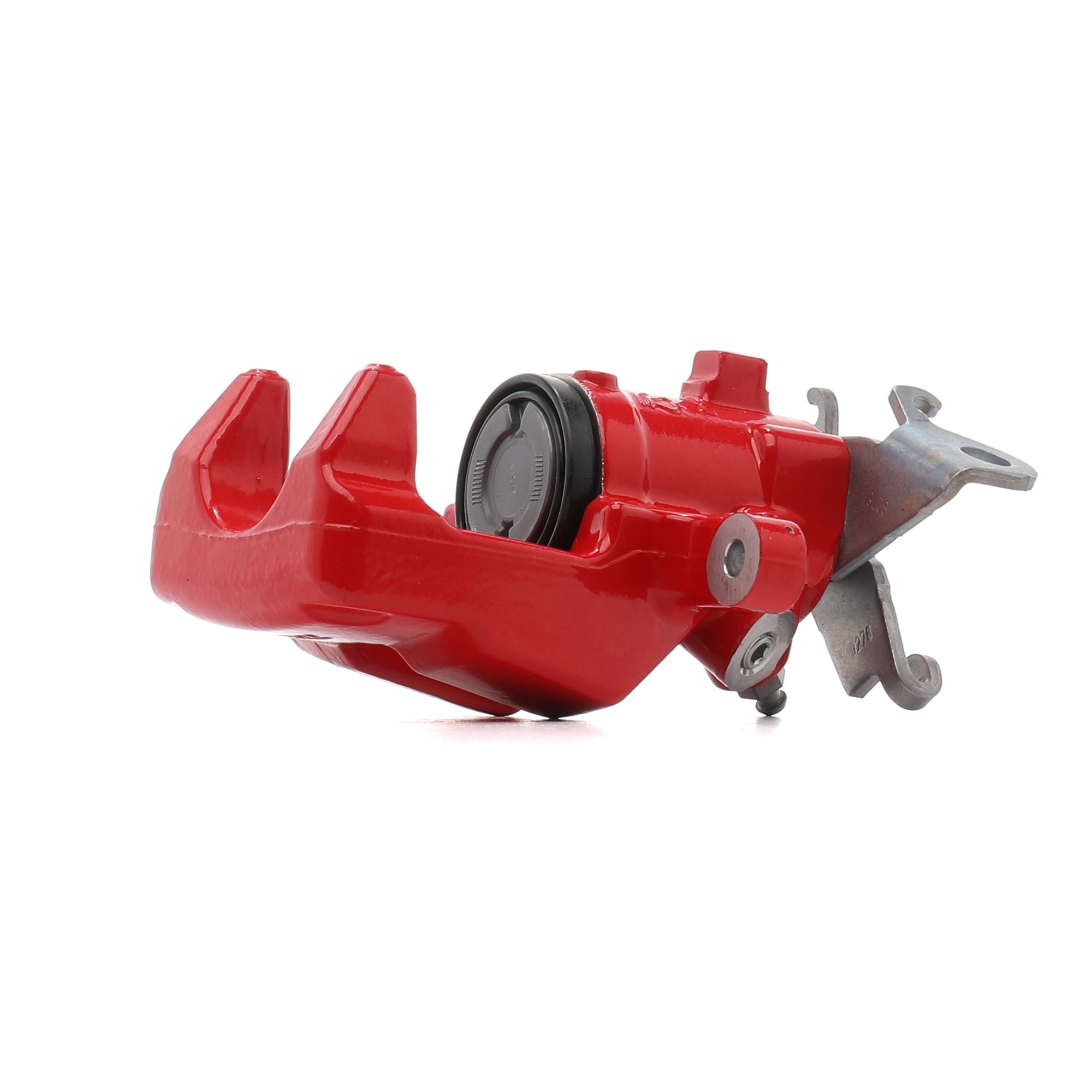 TRW BHN938E Clio 3 etrier de frână