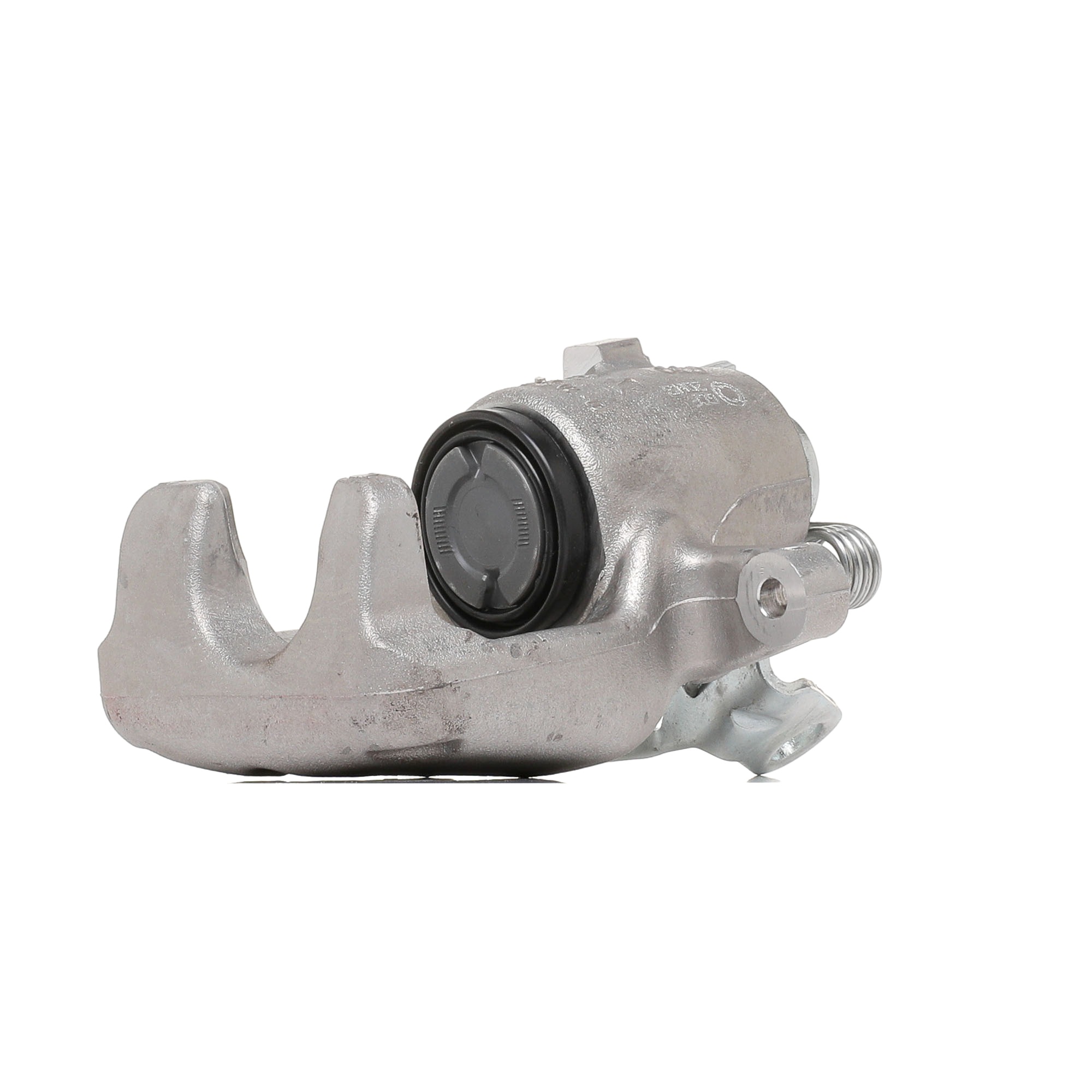 TRW BHN949E Bremssattel günstig im Online Shop