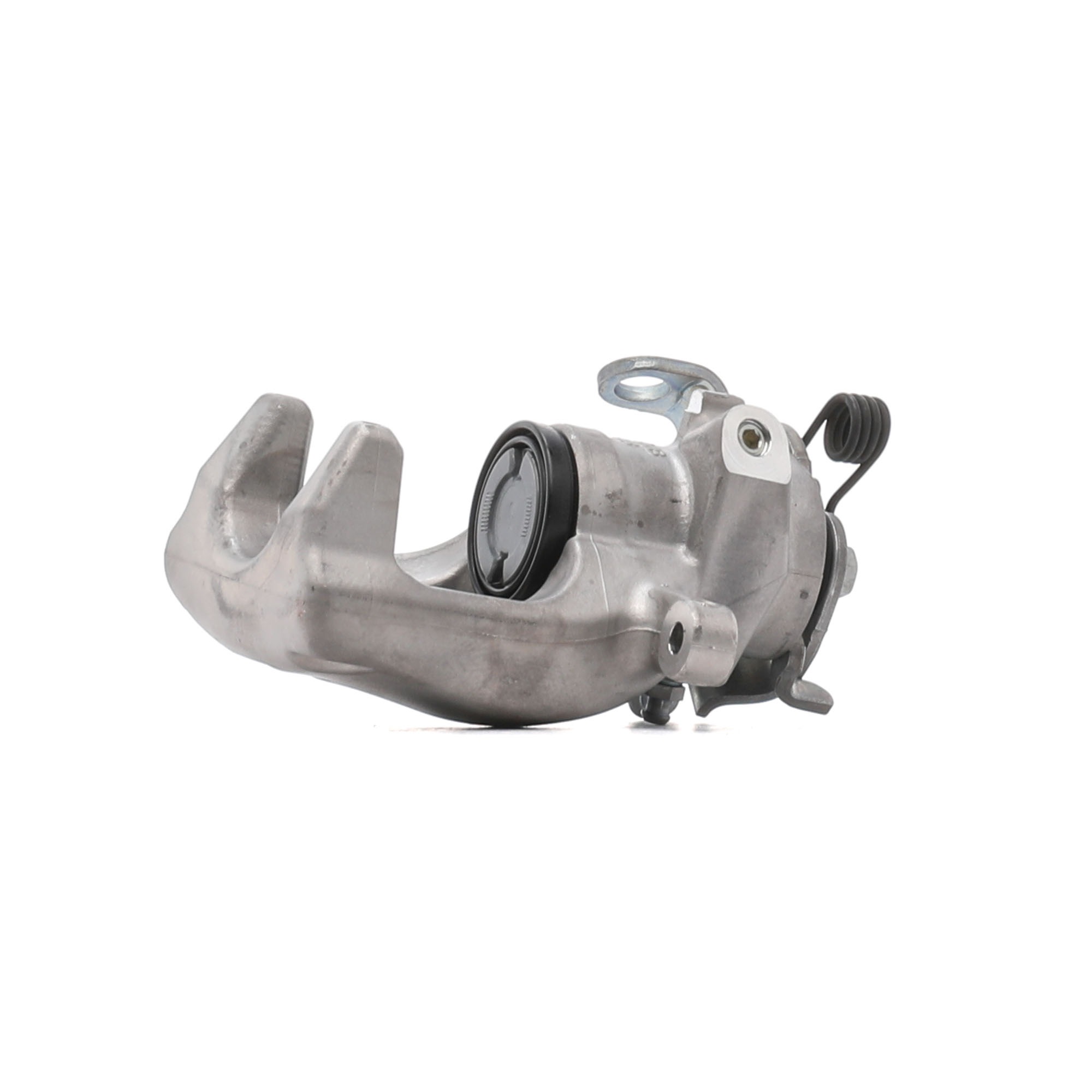 acheter TRW Aluminium BHN979E Étrier de frein BHN979E à un bon prix