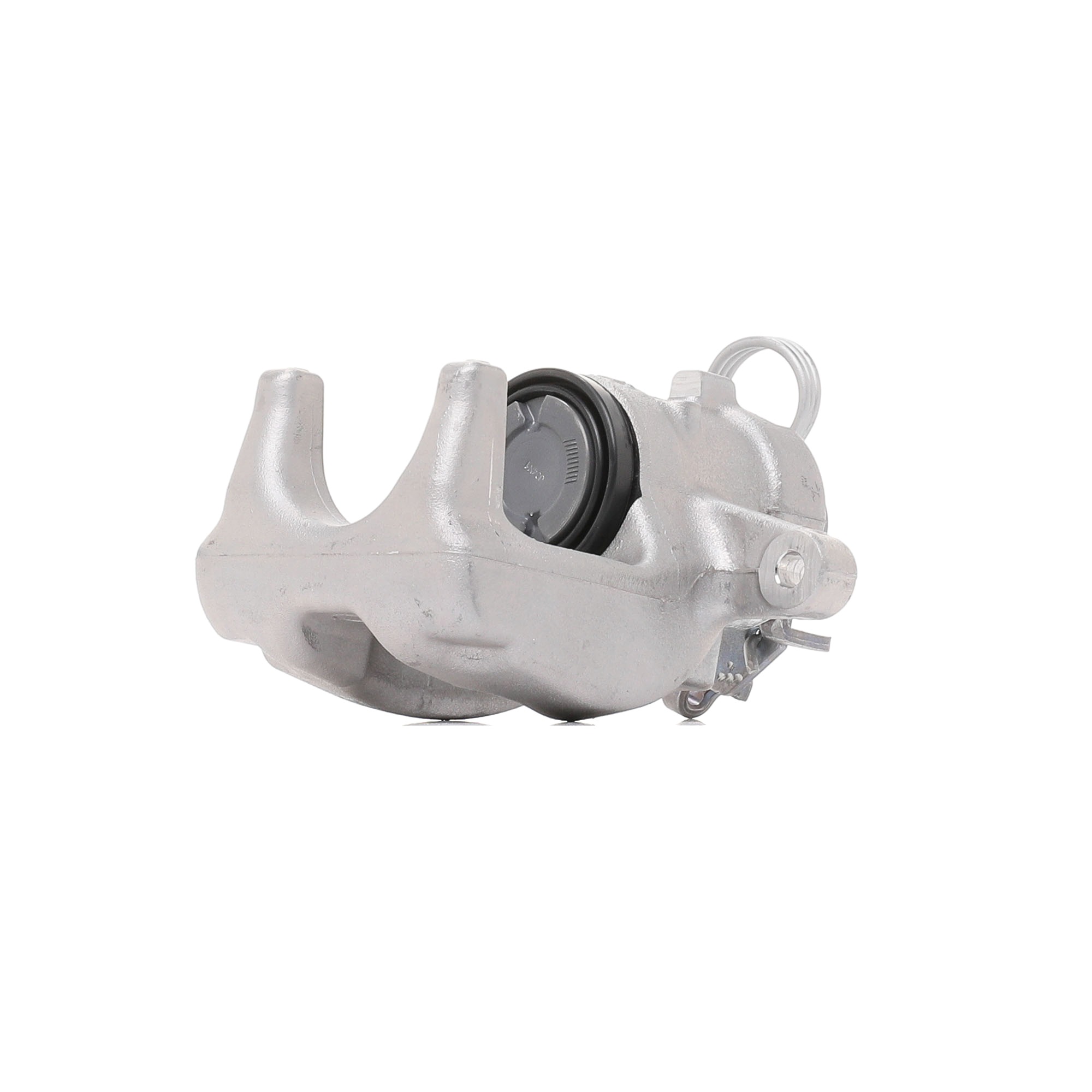 TRW Aluminio Pinzas de freno BHN992E comprar online