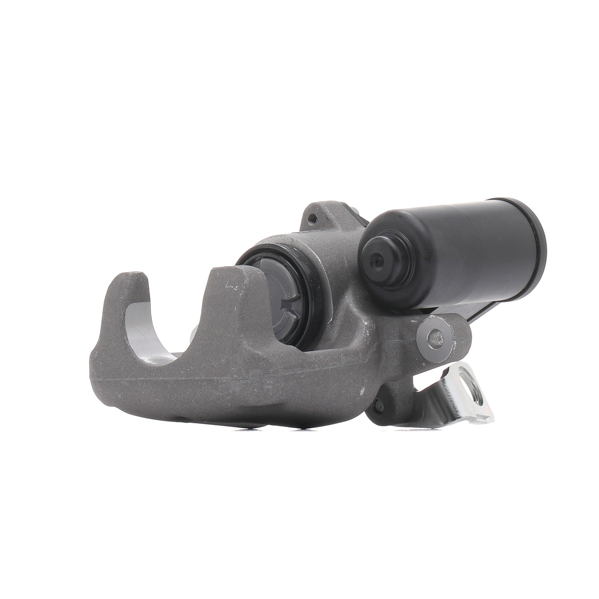 TRW BHN996E Volkswagen PASSAT 2010 caliper