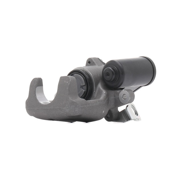 TRW BHN996E Bremssattel