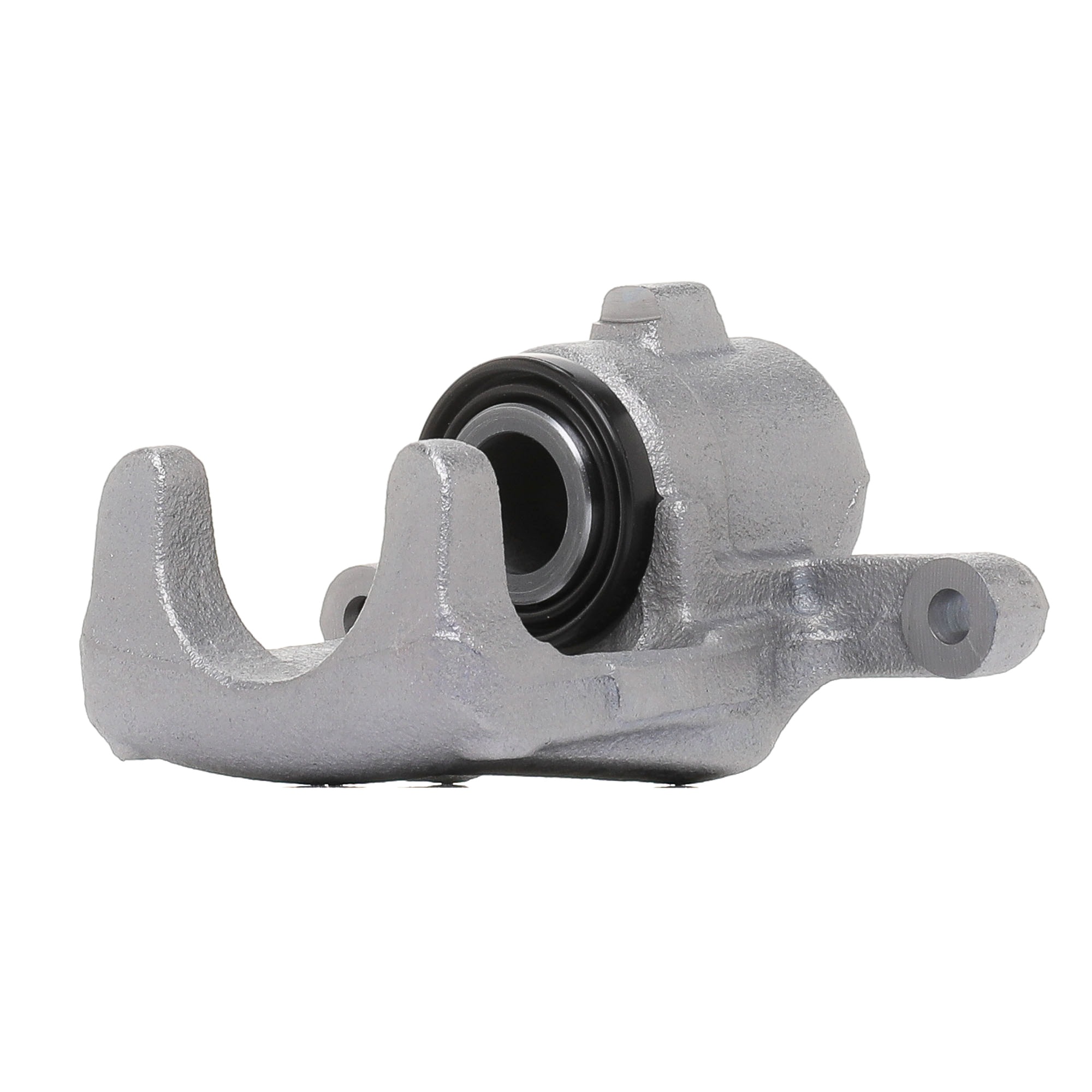 TRW BHP202 Brake caliper Cast Iron