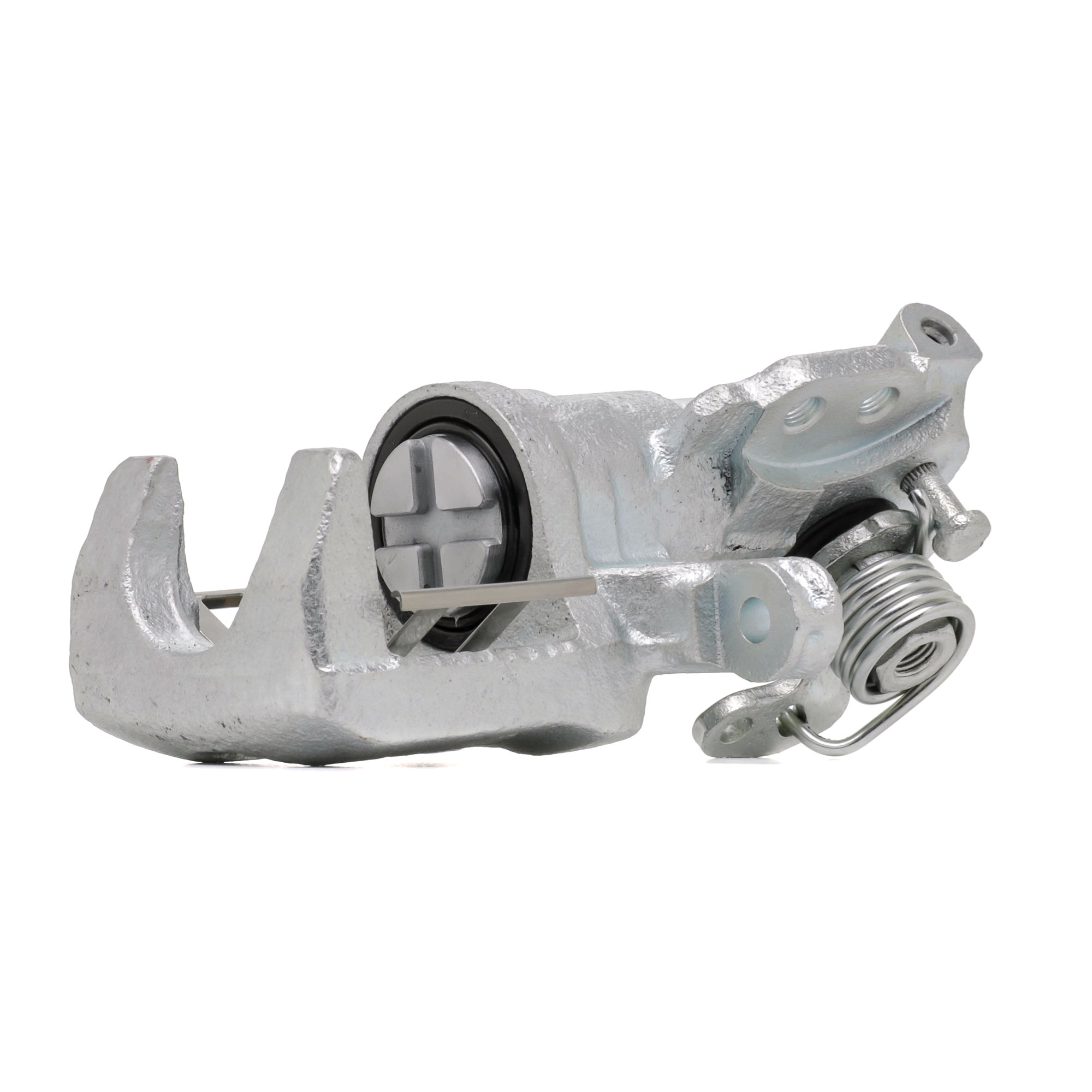 BHQ267E Bremssattel HONDA PRELUDE TRW